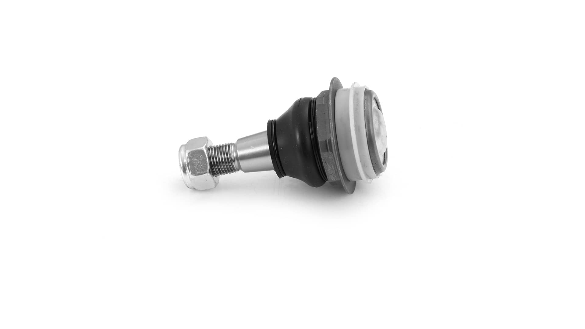 Köp SKF Spindelled Produktnummer: VKDS 316011 till det förmånliga priset av 213,45 kr