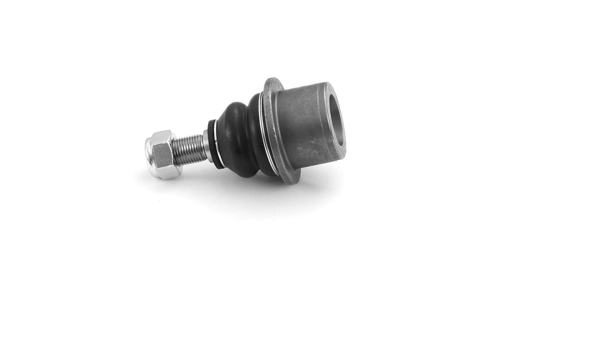 Koop online goedkoop originele Fuseekogel VKDS 317502 vergelijkbaar met FTC3571 OEM-nummers