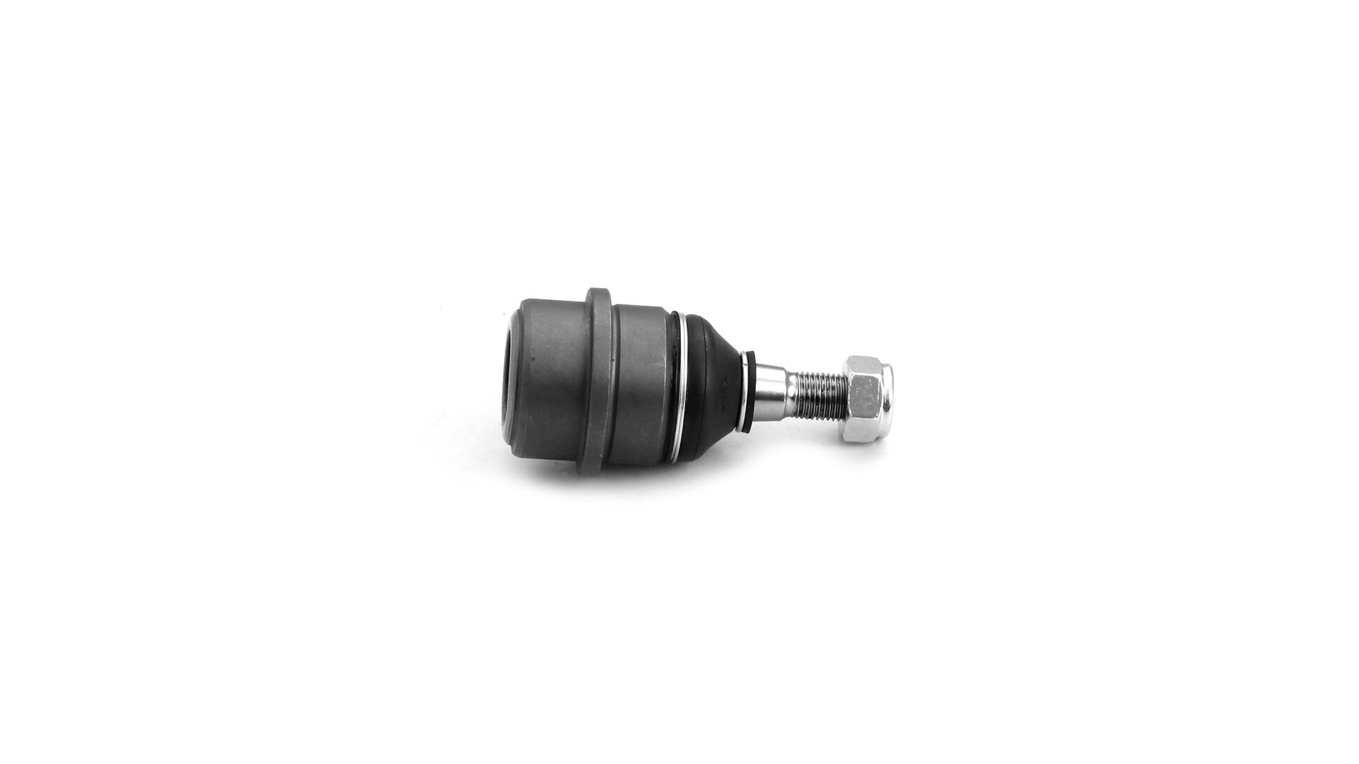 Kupte si levné originální Podpora- / Kloub VKDS 317503 porovnatelné s FTC3570 OEM čísly online