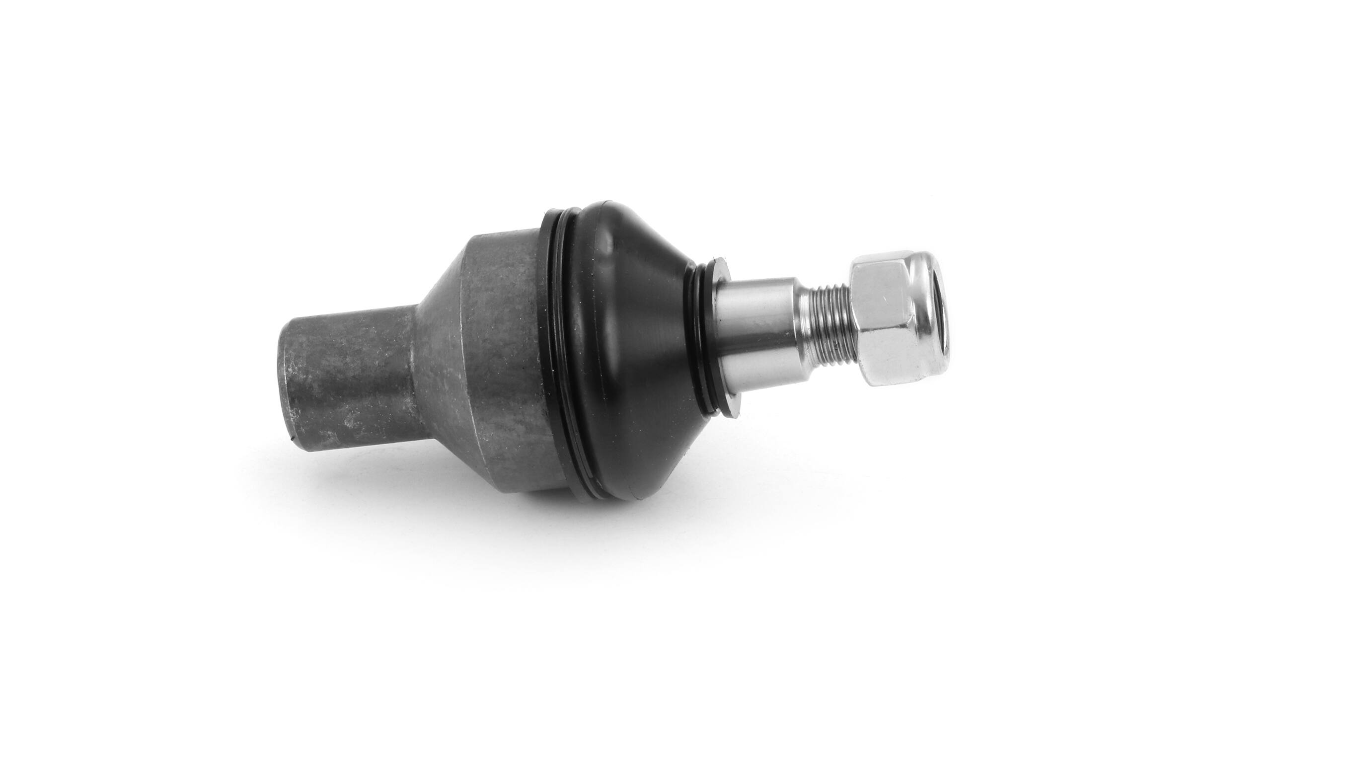 Kupte si SKF Podpora- / Kloub Číslo produktu: VKDS 318022 za nízkou cenu 513,27 Kč