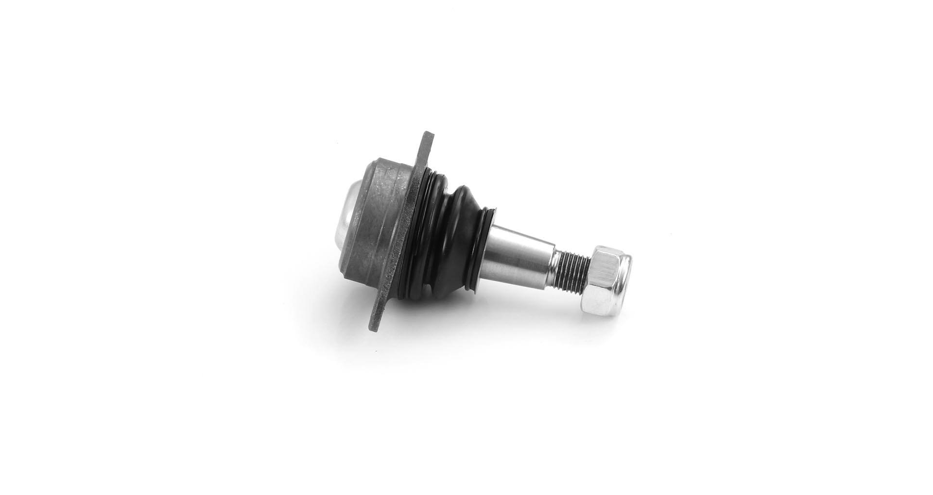 Köp SKF Spindelled Produktnummer: VKDS 318515 till det förmånliga priset av 204,53 kr