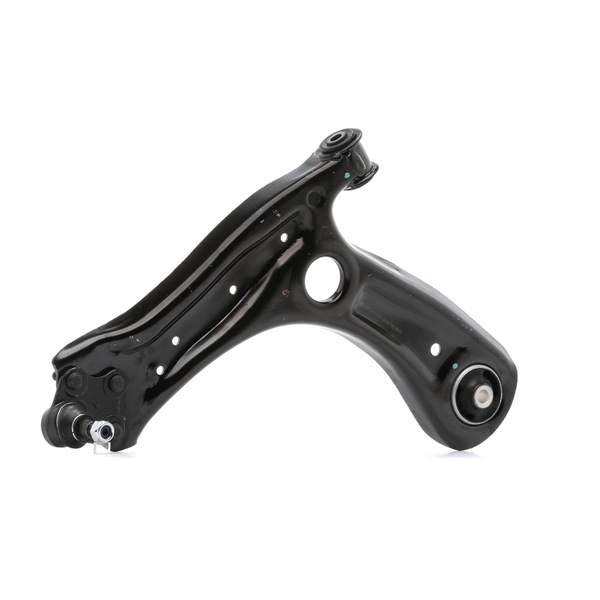 SKODA 1.6 SRE 110 HP Petrol Suspension arm OEM 6R0407151A from SKF online zu günstigen Preisen