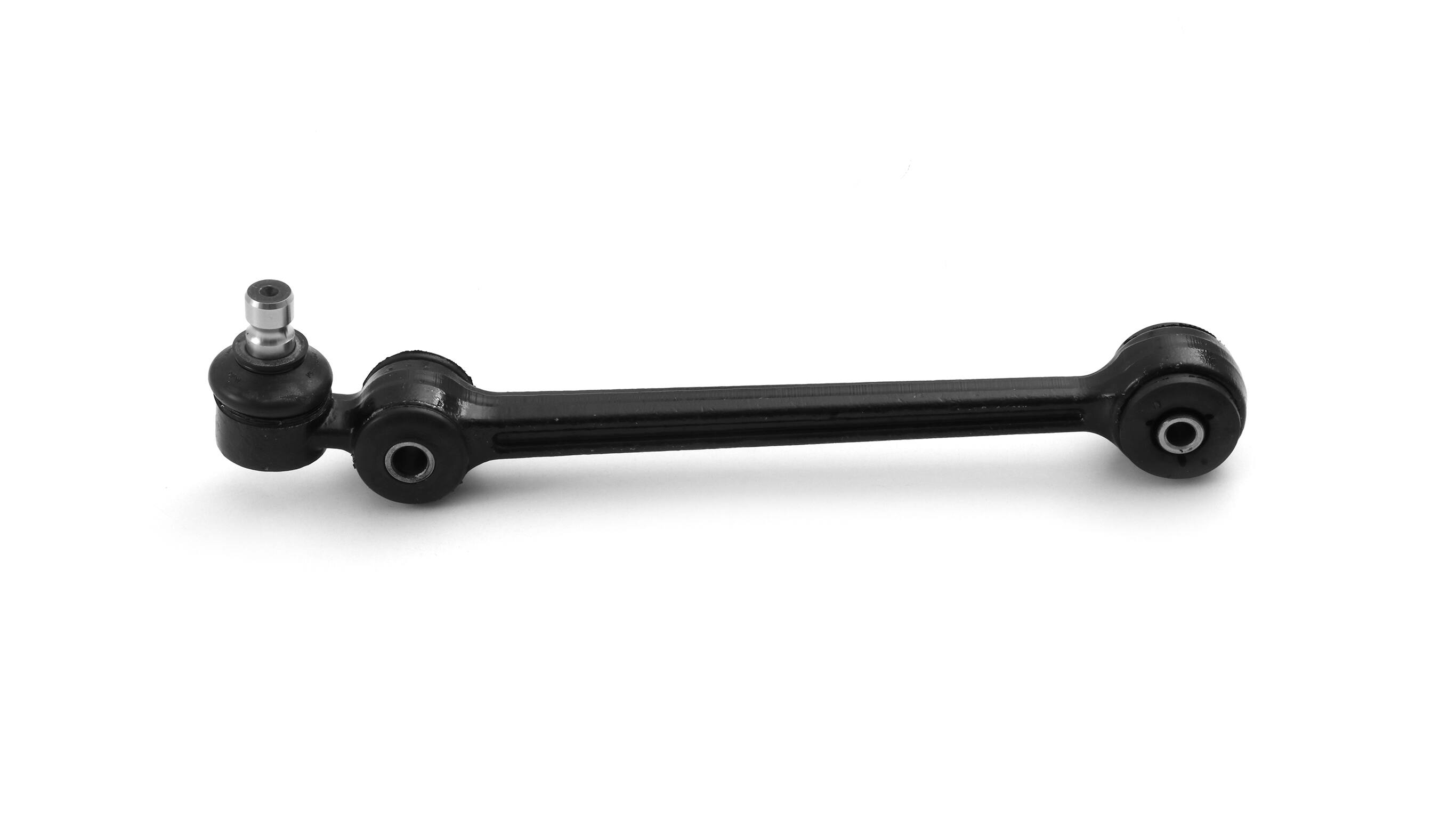 VW 1.1 50 HP Petrol Suspension arm OEM 861407151B from SKF online zu günstigen Preisen