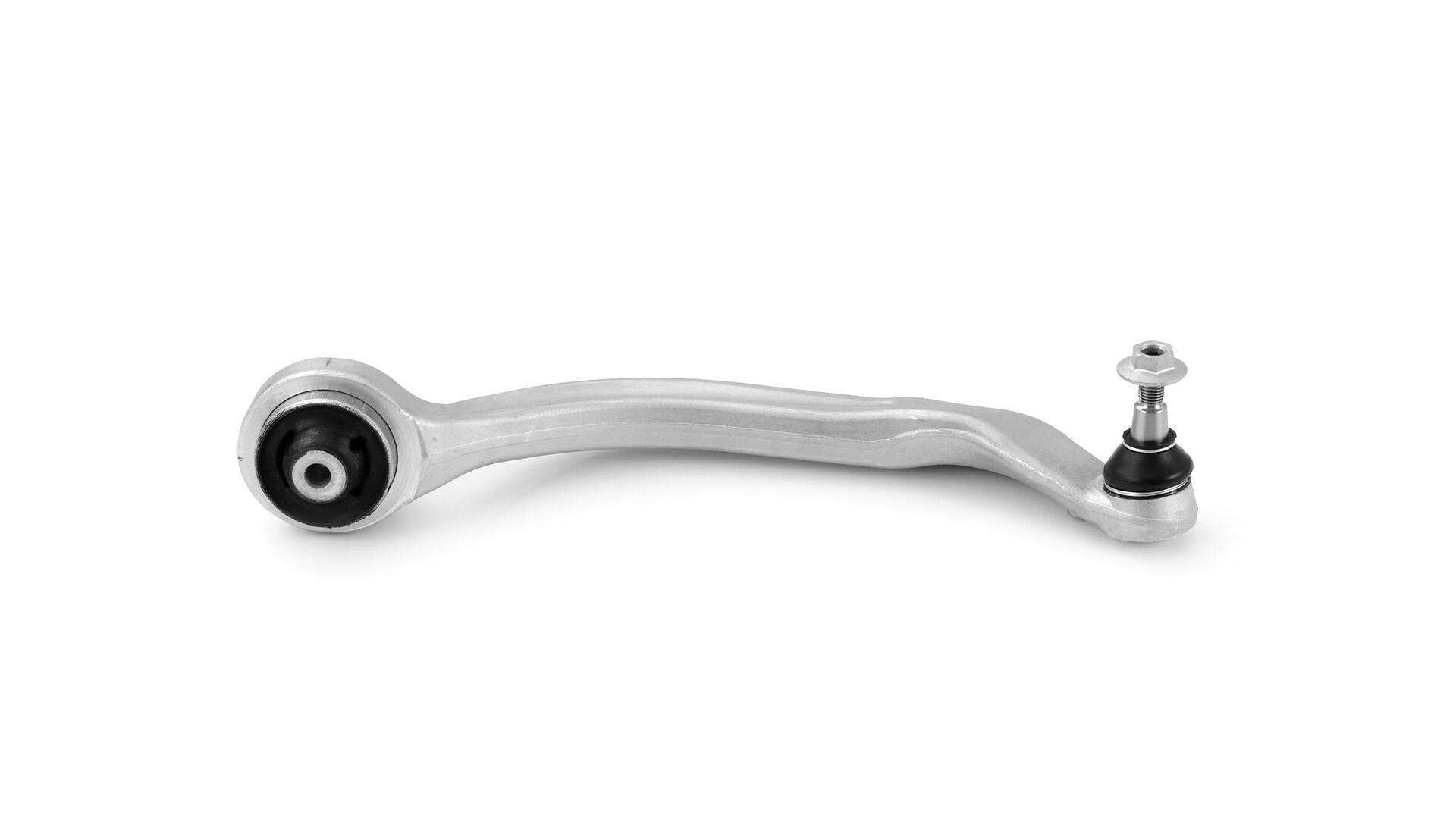 AUDI 2.0 TFSi quattro 200 HP Petrol Suspension arm OEM 8E0407694AA from SKF online zu günstigen Preisen