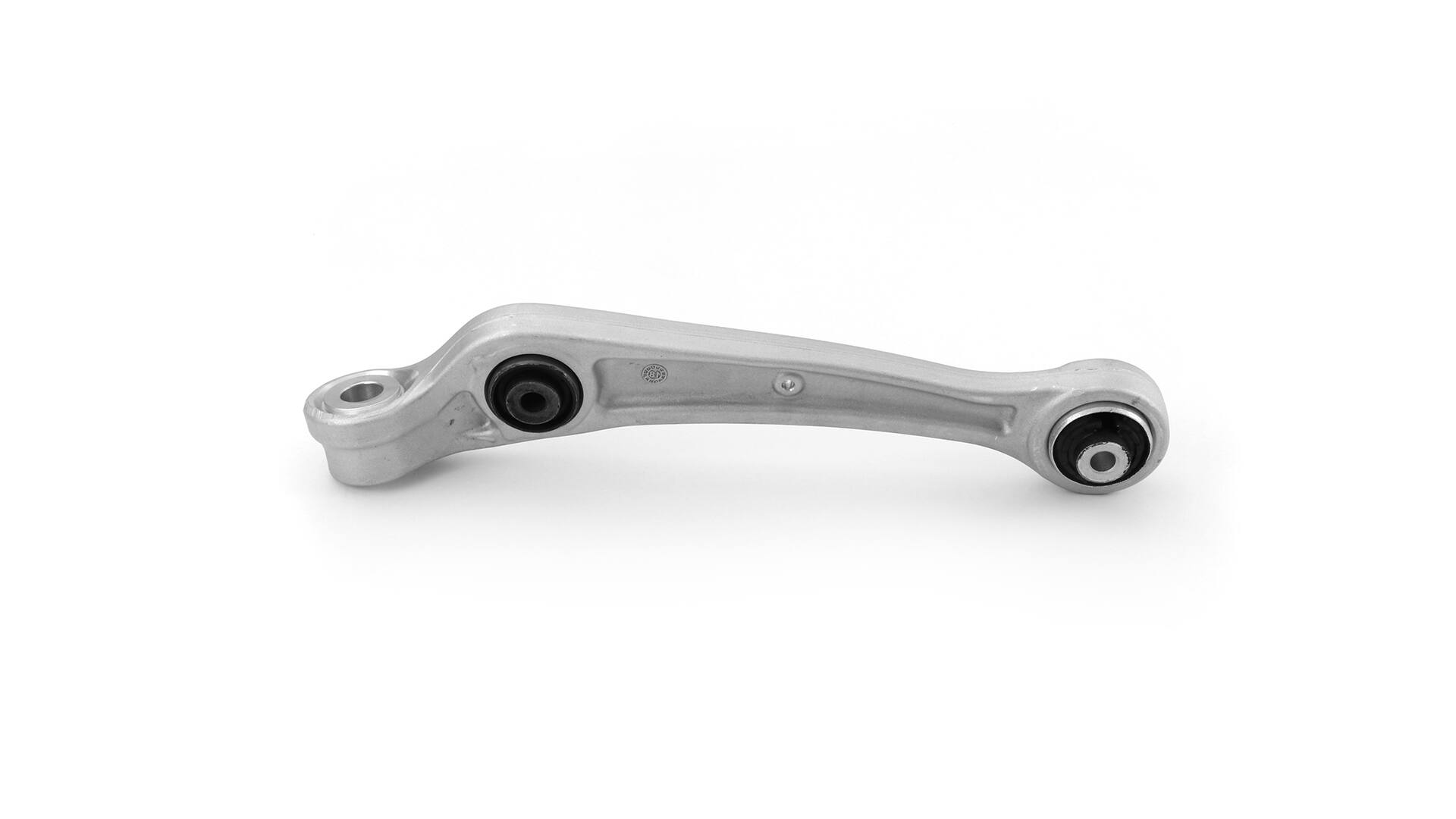 Ostke SKF Õõtshoob, käändmik Toode nr.: VKDS 321054 madala hinnaga 58,48 €