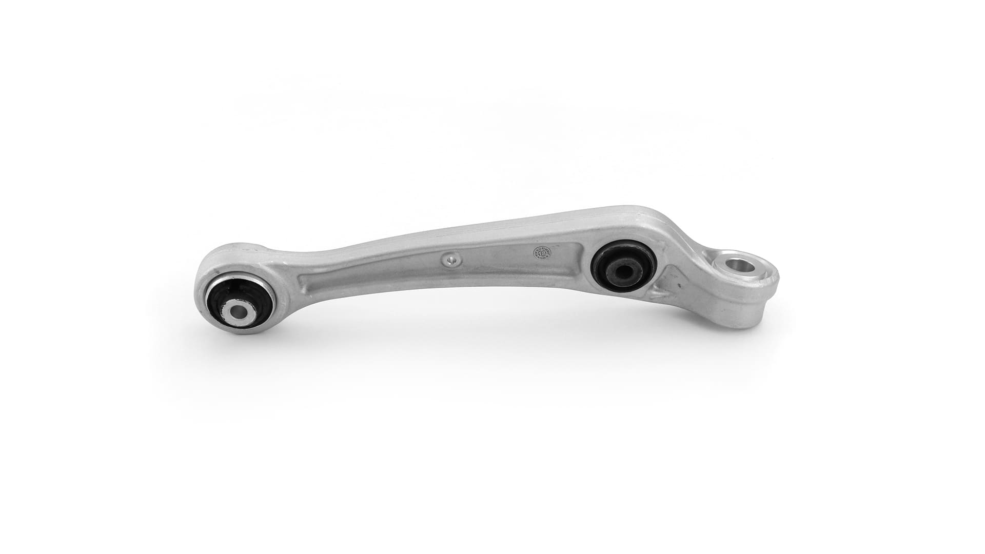 Ostke SKF Õõtshoob, käändmik Toode nr.: VKDS 321055 madala hinnaga 59,41 €