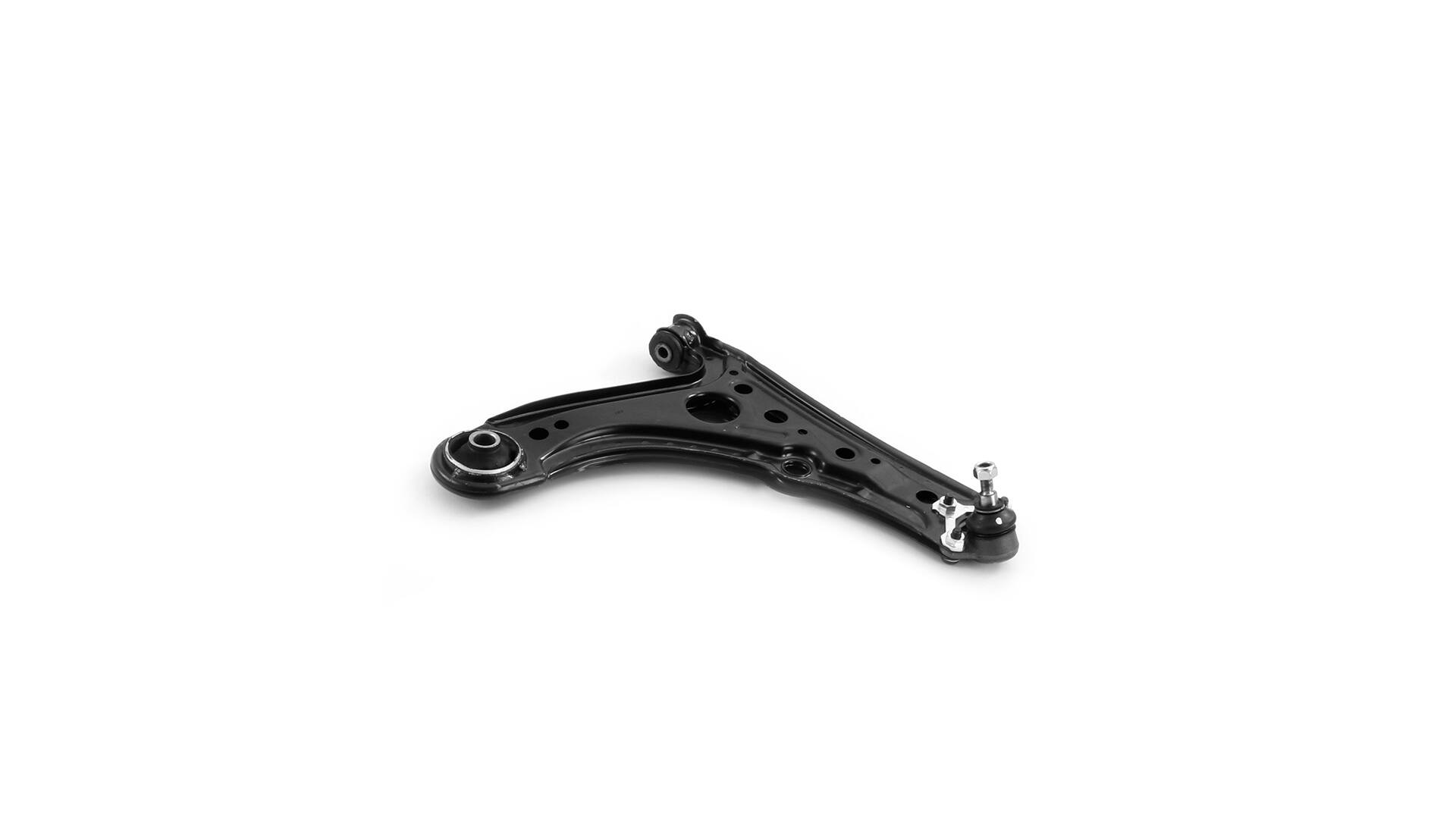 Įsigykite SKF Vikšro valdymo svirtis Prekės Nr.: VKDS 321107 B už žemiausią 45,74 € kainą