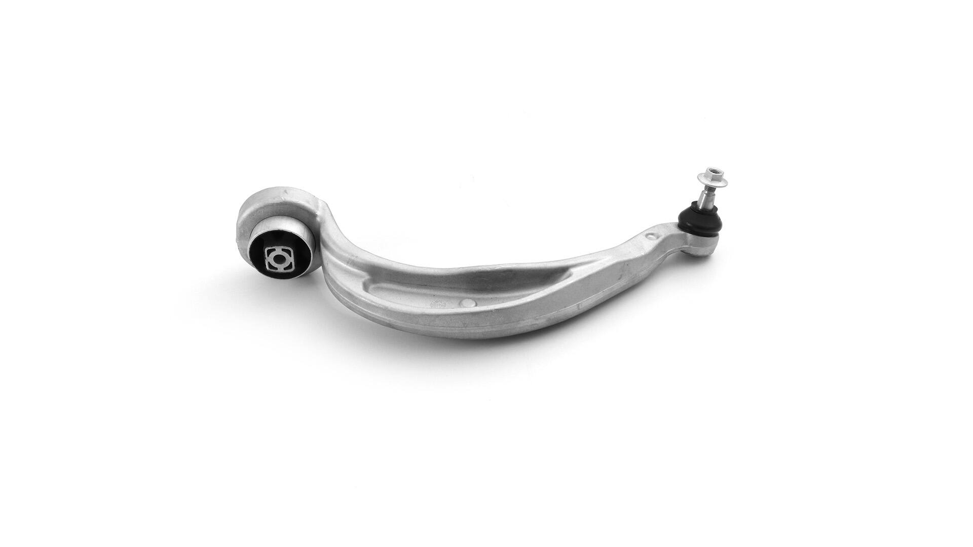 Įsigykite nebrangią originalią Vikšro valdymo svirtis VKDS 321504 B. sulyginama su 8K0407694H OEM numeriais internetu