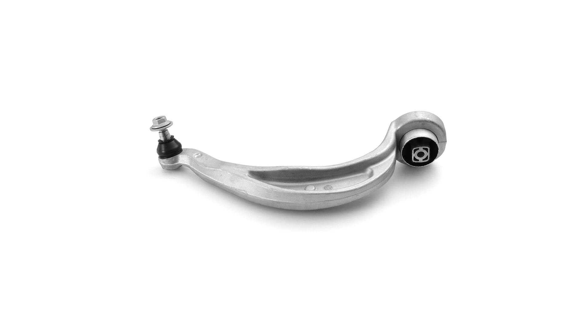 Köp billiga original Länkarm, hjulupphängning VKDS 321507 B jämförbara med 8K0407693T OEM nummer på nätet