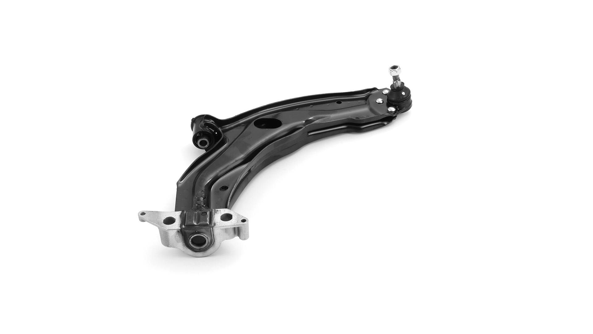 FIAT 1.9 D Multijet 120 HP Diesel Suspension arm OEM 51727863 from SKF online zu günstigen Preisen