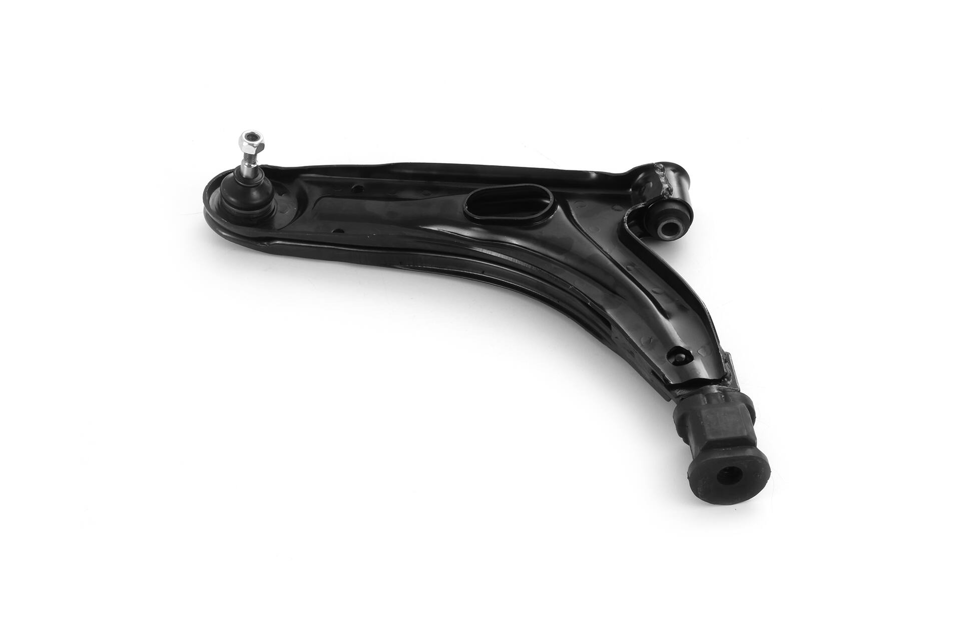 FIAT 1.0 57 HP Petrol Suspension arm OEM 5939683 from SKF online zu günstigen Preisen