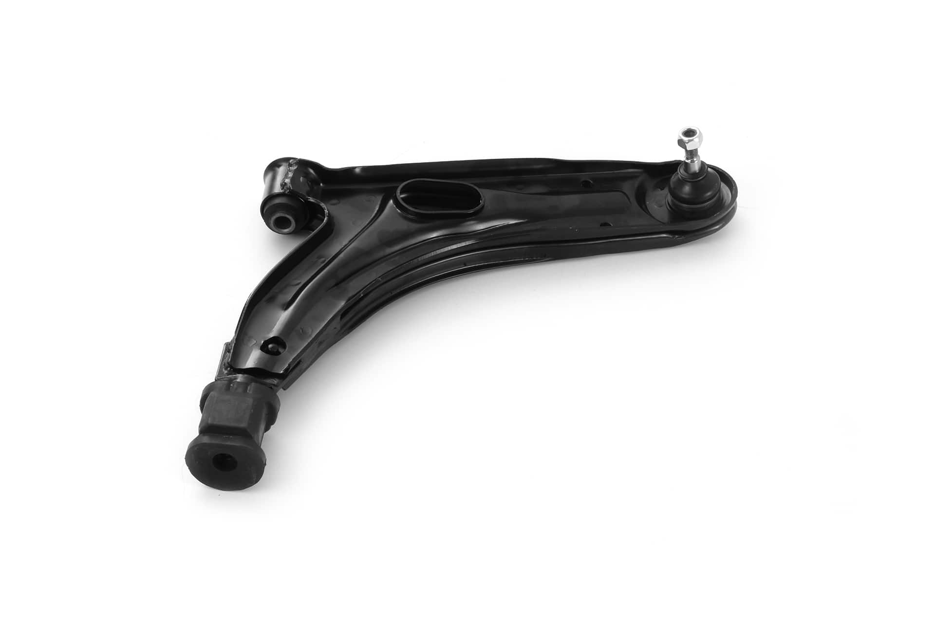 Įsigykite SKF Vikšro valdymo svirtis Prekės Nr.: VKDS 322092 B už žemiausią 37,22 € kainą