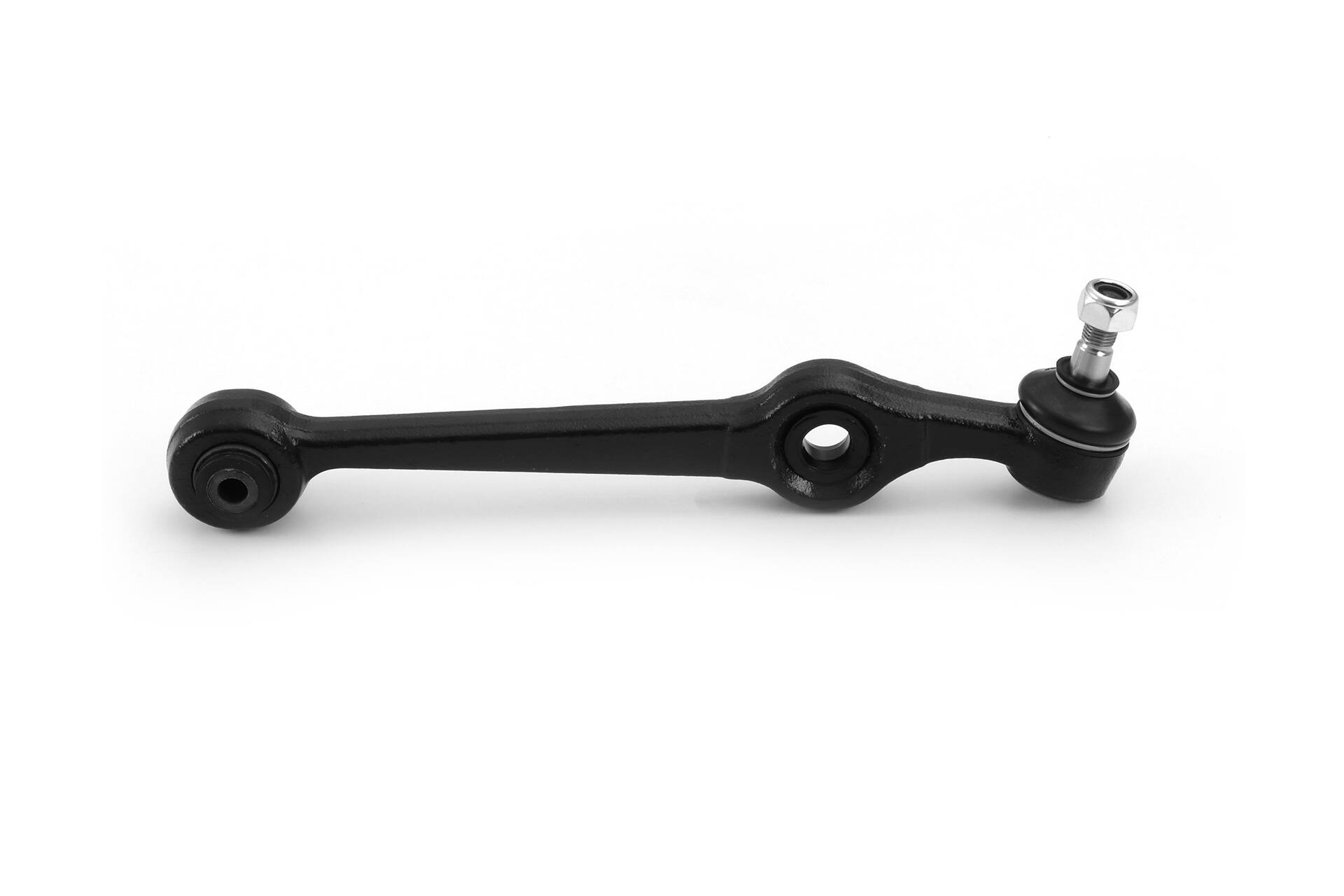 OE FIAT ELBA 1988 Wishbone 7591277, 7674825, 7543760 from SKF