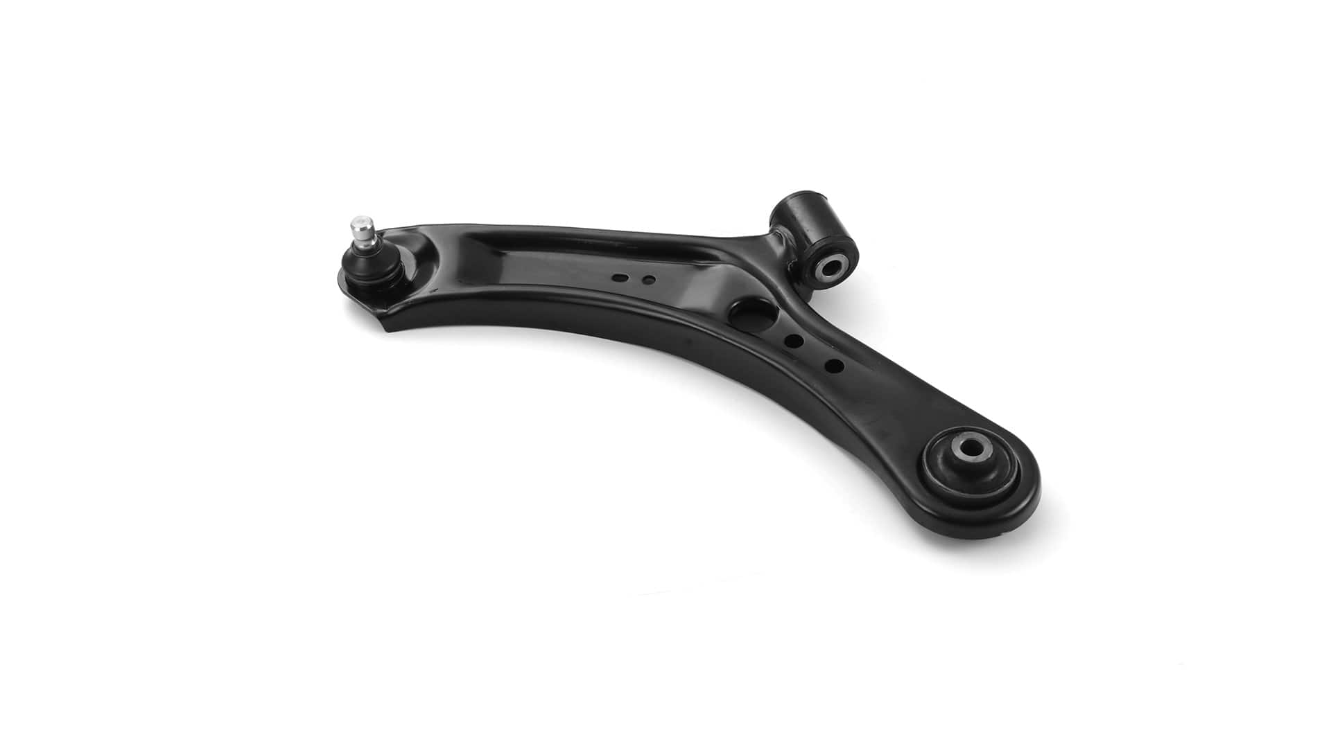 Įsigykite SKF Vikšro valdymo svirtis Prekės Nr.: VKDS 322096 B už žemiausią 52,56 € kainą