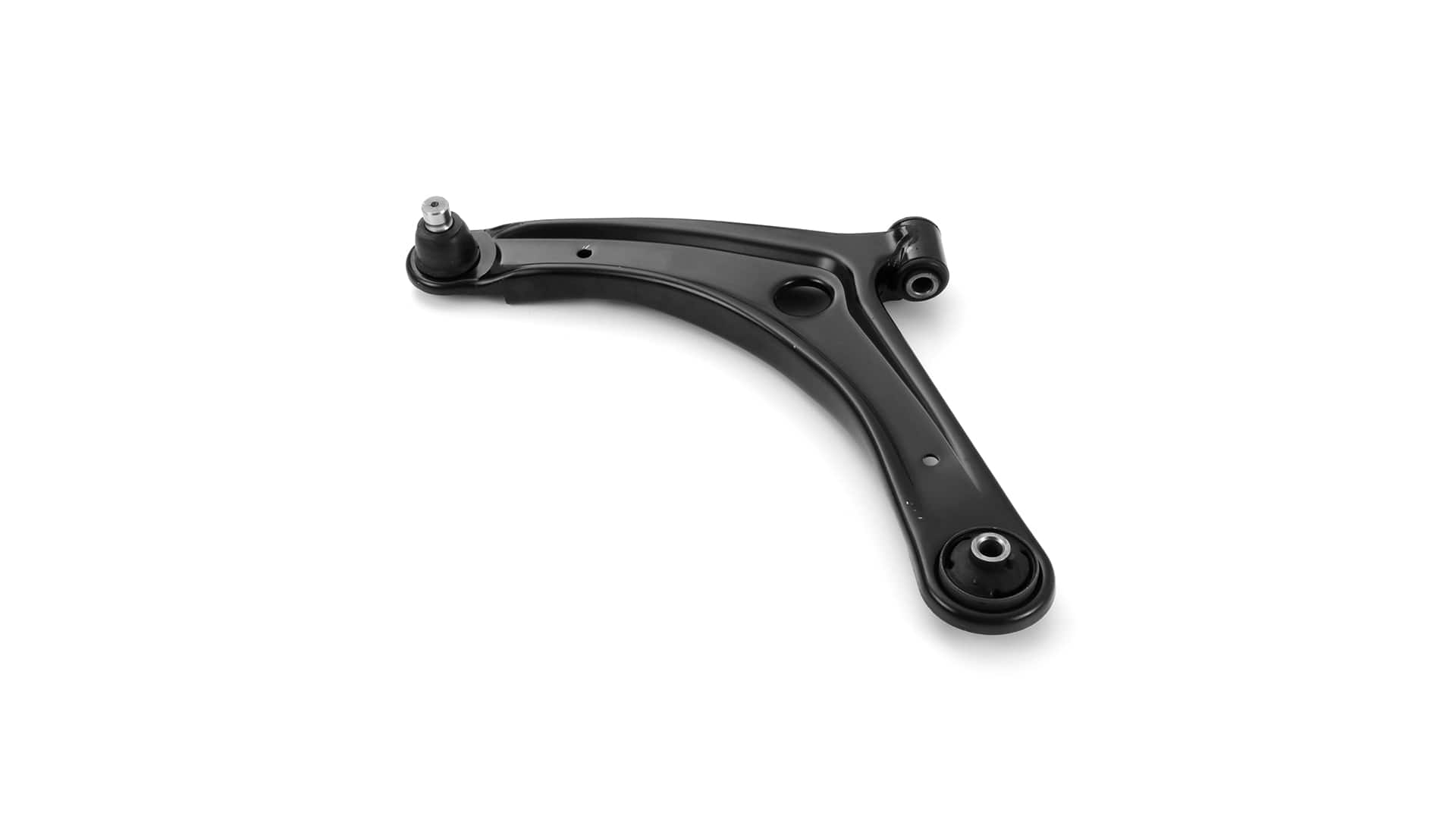 Originale Querlenker JEEP 2.0 160 PS Benzin 5105041AA von SKF im Internet zu fairen Preisen