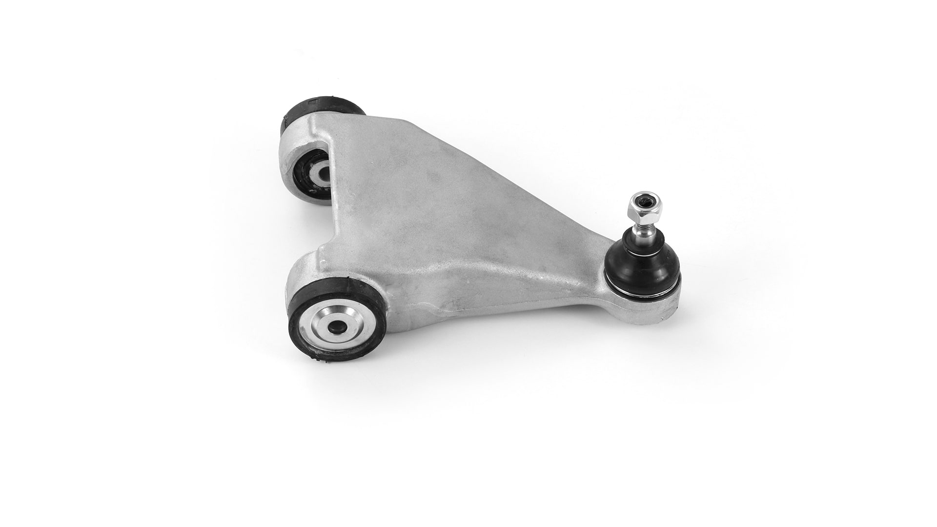 Ostke SKF Õõtshoob, käändmik Toode nr.: VKDS 322504 B madala hinnaga 39,36 €