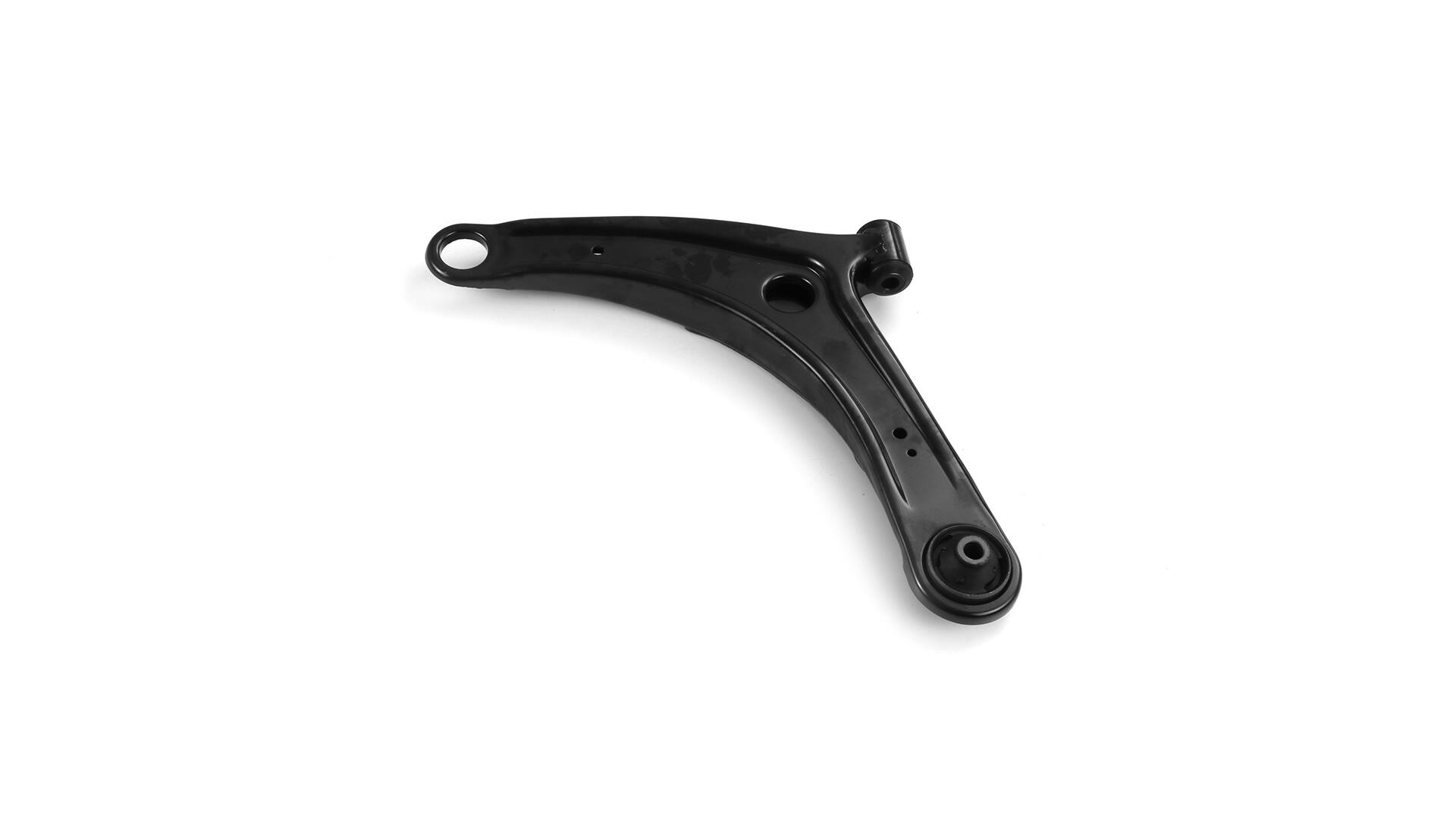OEM Braço de suspensão MITSUBISHI 1.2 54 CV Gasolina 1612448380 de SKF online a preços excelentes