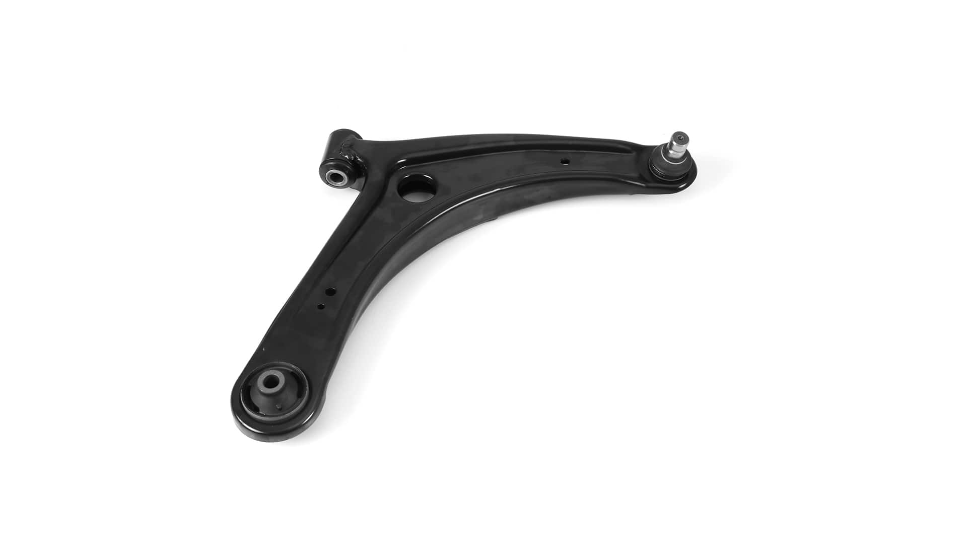 OEM Braço de suspensão MITSUBISHI 1.2 54 CV Gasolina 1612448480 de SKF online a preços excelentes