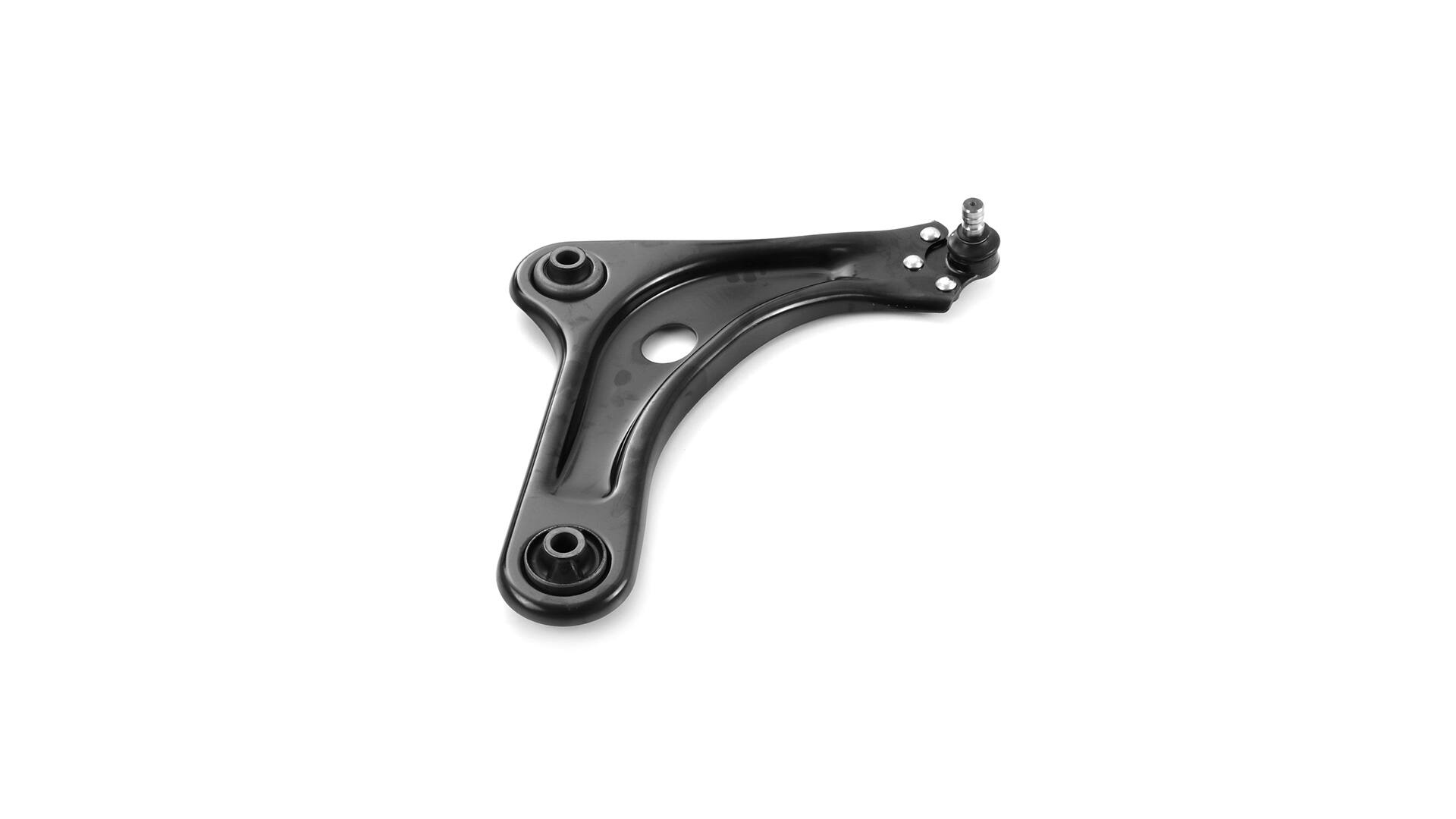 CITROËN 1.6 VTi 120 HP Petrol Suspension arm OEM 9670771480 from SKF online zu günstigen Preisen