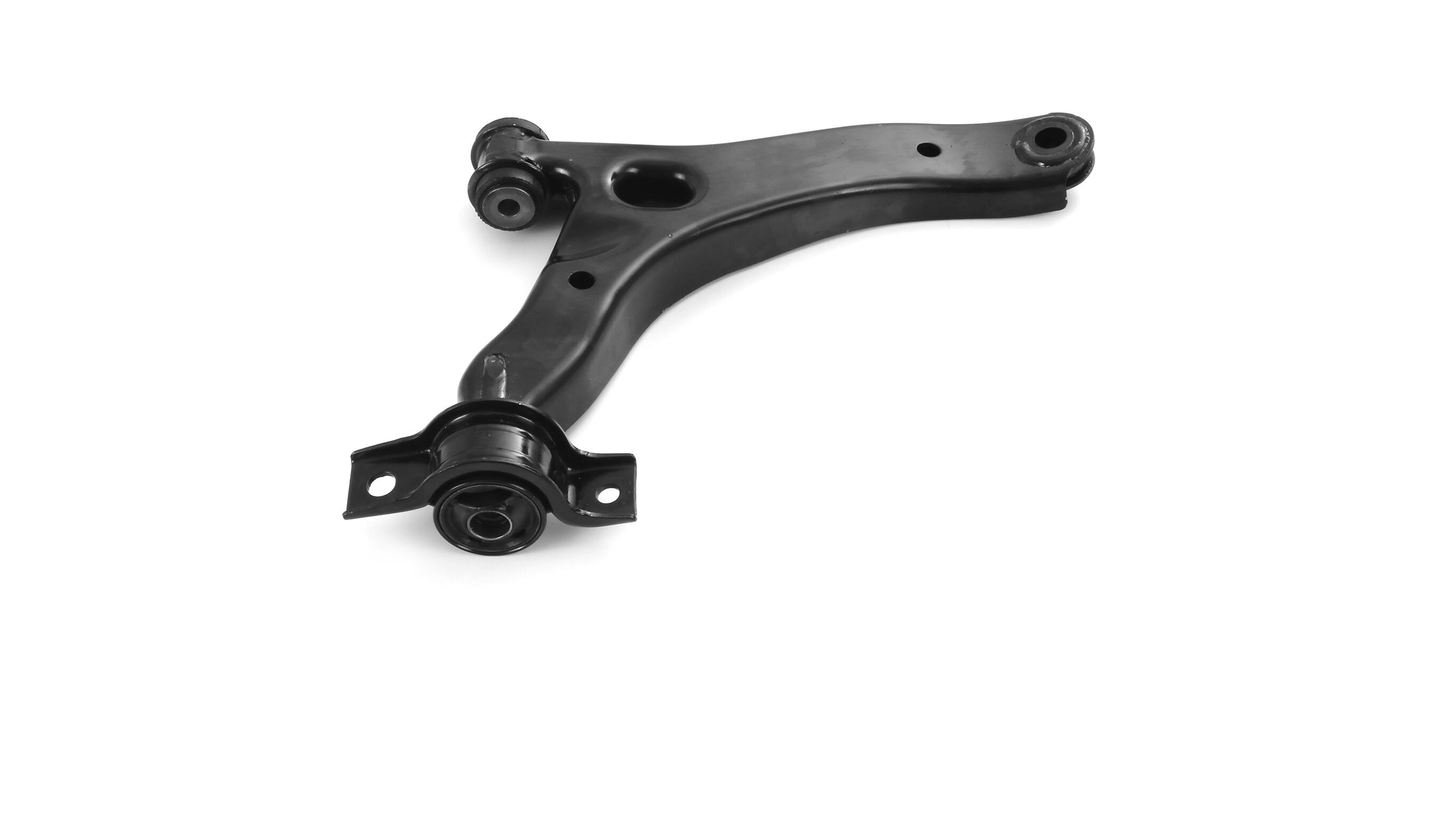 Ostke SKF Õõtshoob, käändmik Toode nr.: VKDS 324006 madala hinnaga 57,99 €