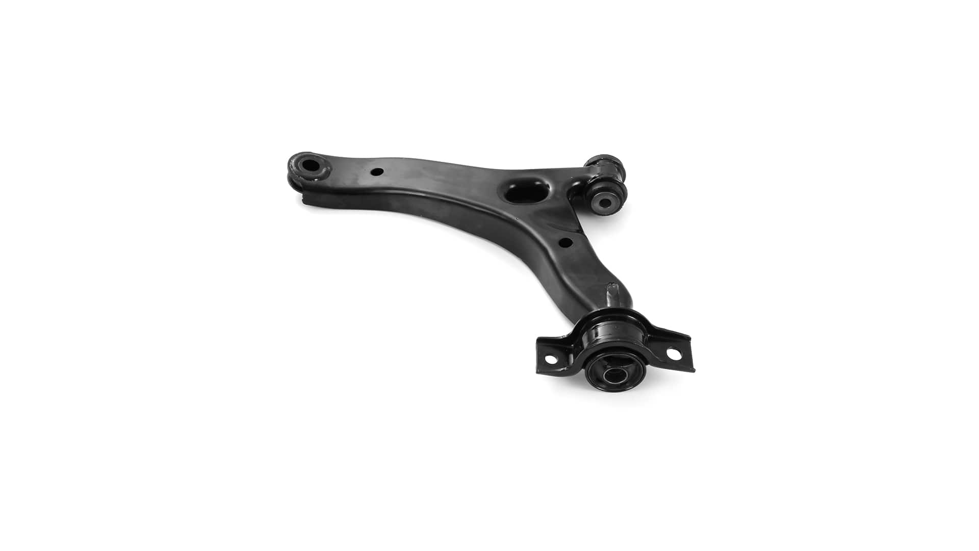 FORD 1.8 Di 75 HP Diesel Suspension arm OEM 1332455 from SKF online zu günstigen Preisen