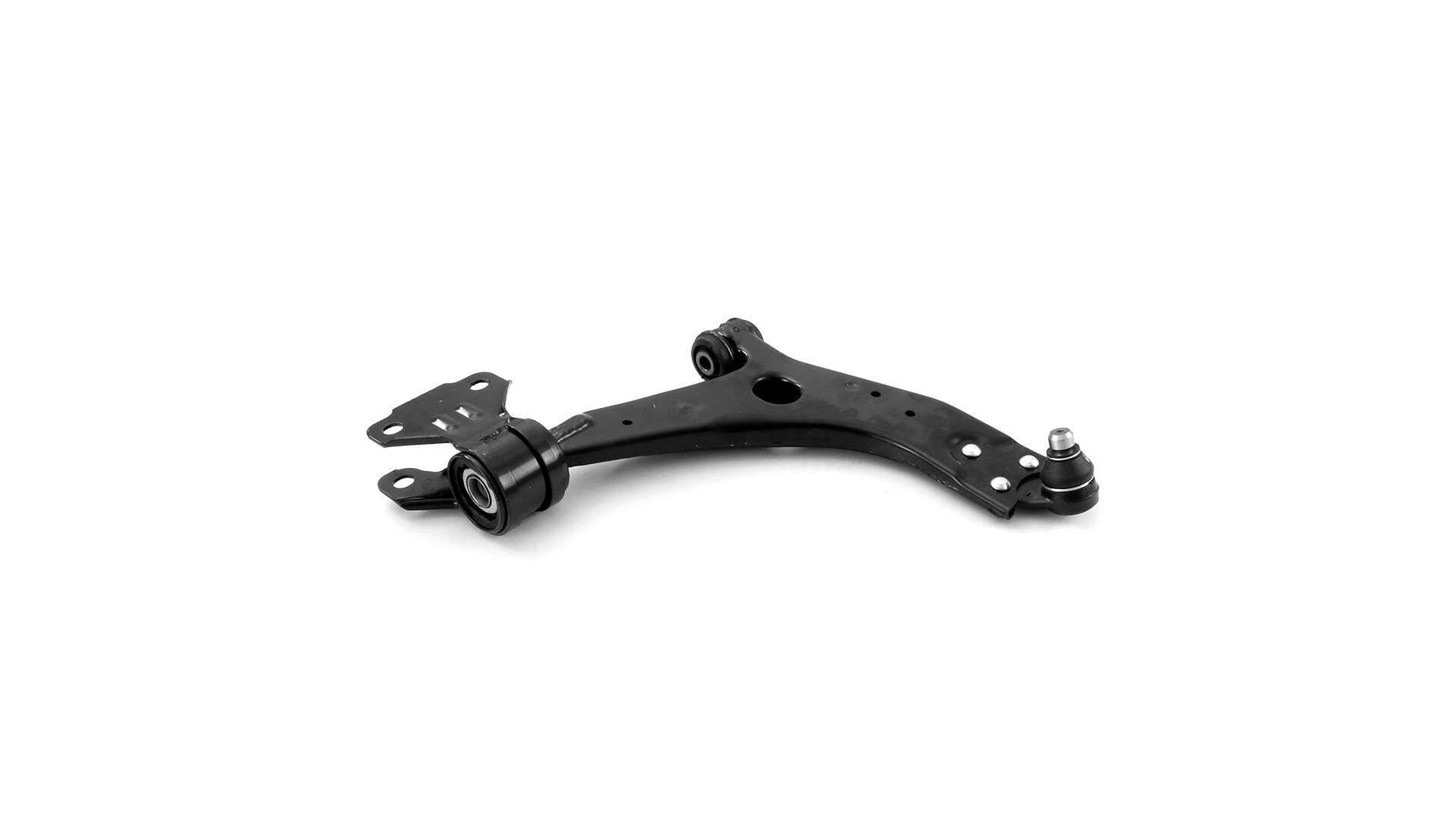 Kupite poceni originalno Krmilje, obesa koles VKDS 324016 B, primerljivo z F1F13A423AAA OEM številke, prek spleta