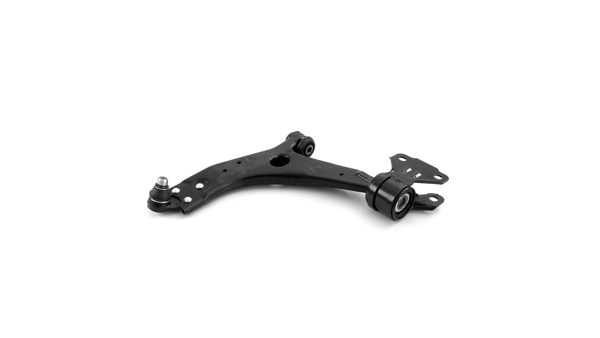 Kupite poceni originalno Krmilje, obesa koles VKDS 324040 B, primerljivo z F1F13A424AAA OEM številke, prek spleta