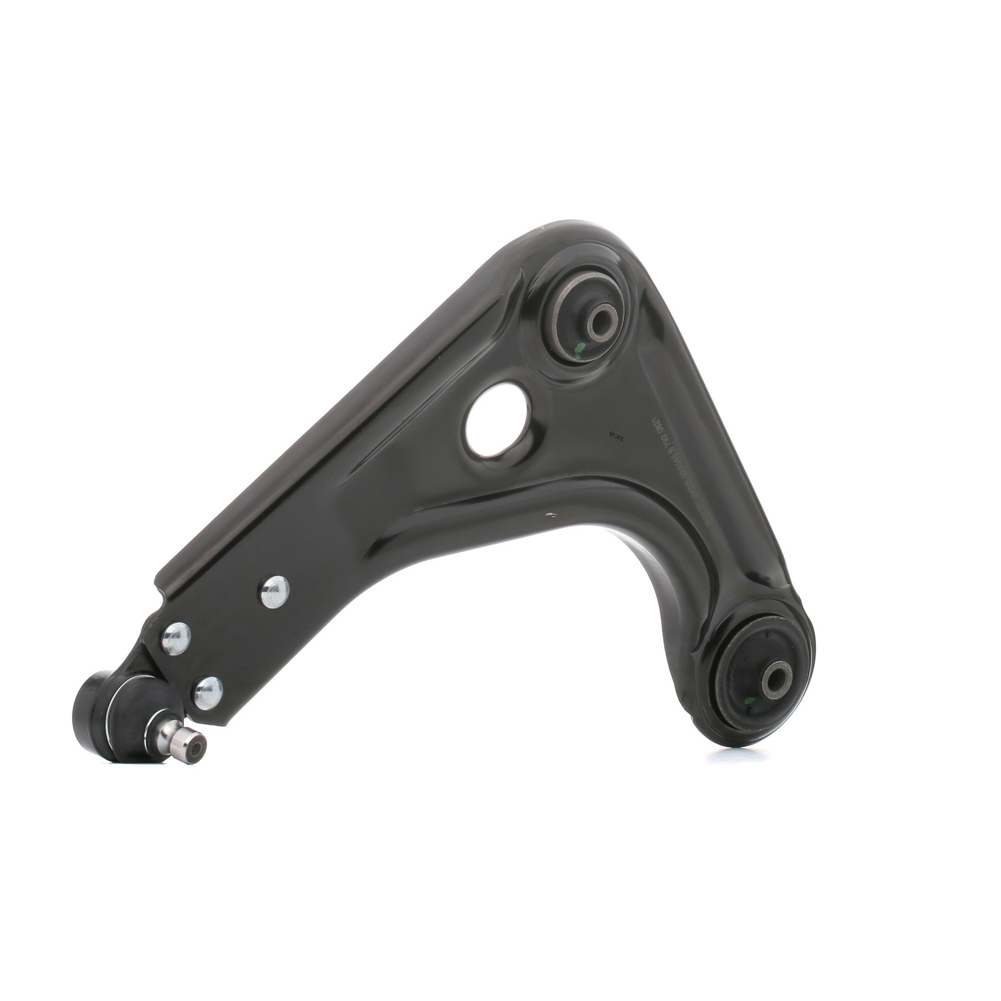 Ostke SKF Õõtshoob, käändmik Toode nr.: VKDS 324045 B madala hinnaga 45,32 €