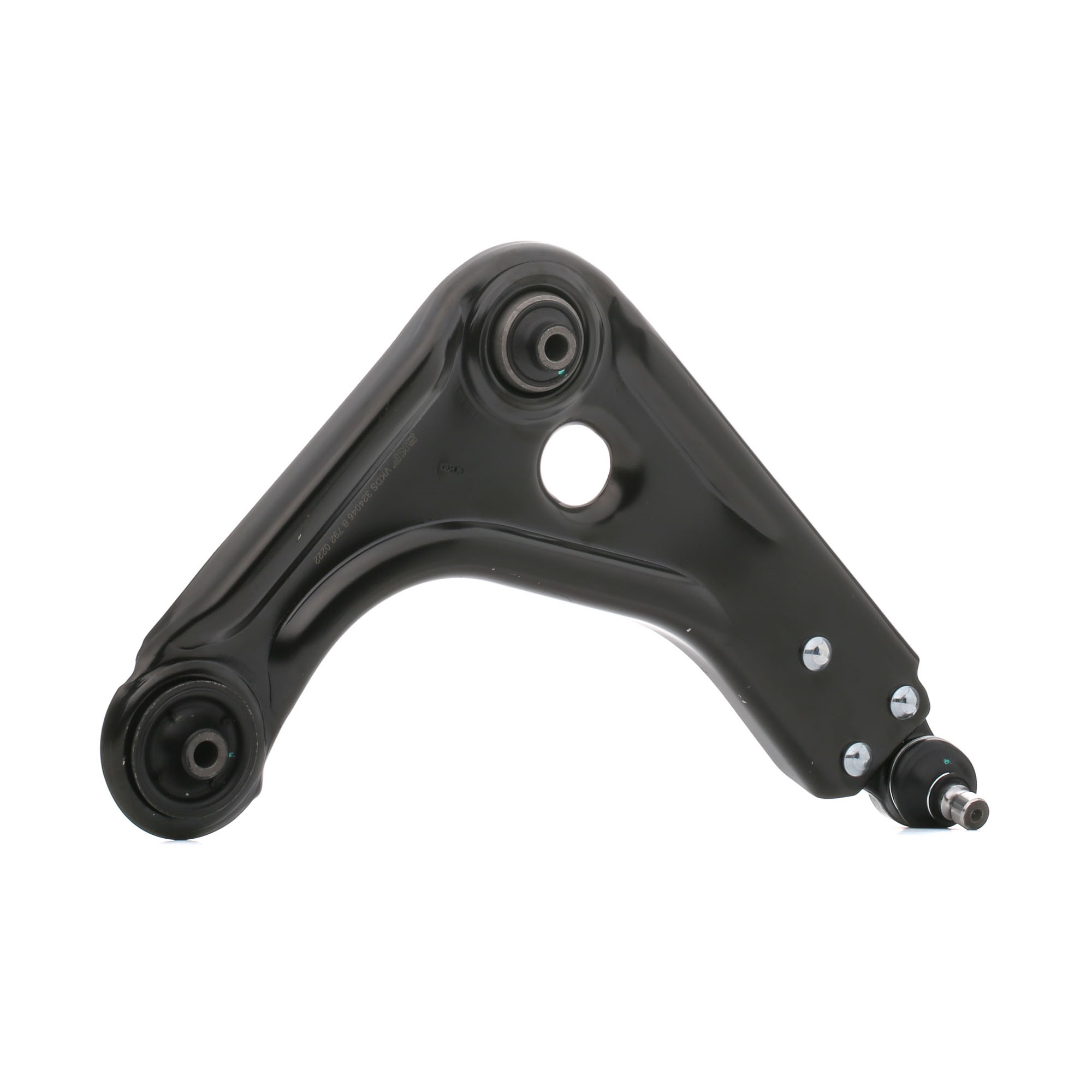 Ostke SKF Õõtshoob, käändmik Toode nr.: VKDS 324046 B madala hinnaga 44,12 €