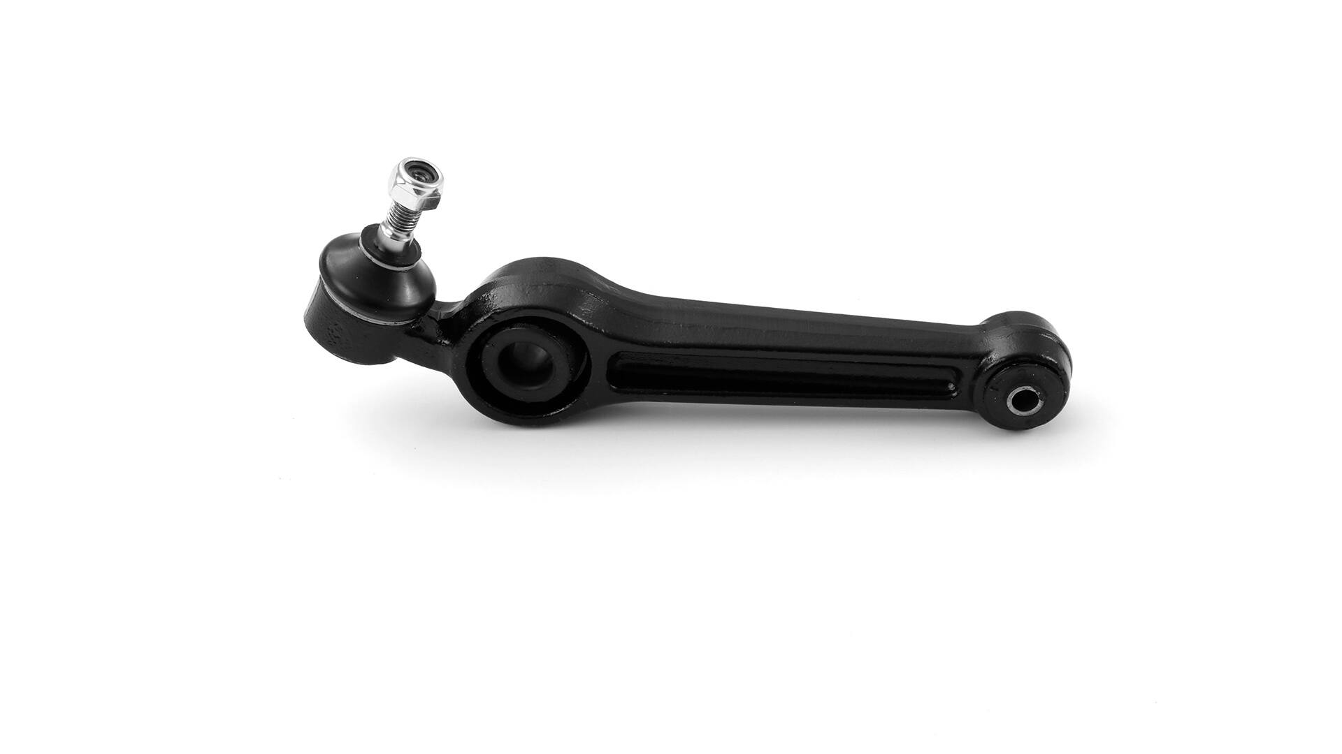 SKF Querlenker Produkt Nr.: VKDS 324051 B zum günstigen Preis von 26,69 € kaufen