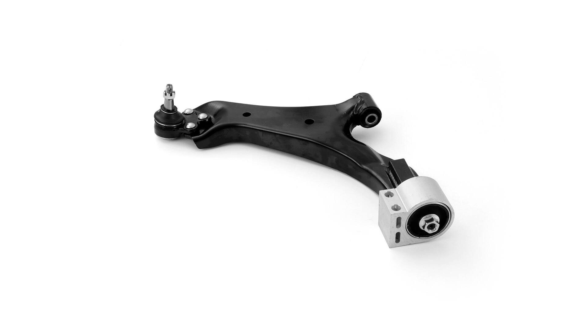 OPEL 2.4 4x4 167 HP Petrol Suspension arm OEM 20946158 from SKF online zu günstigen Preisen