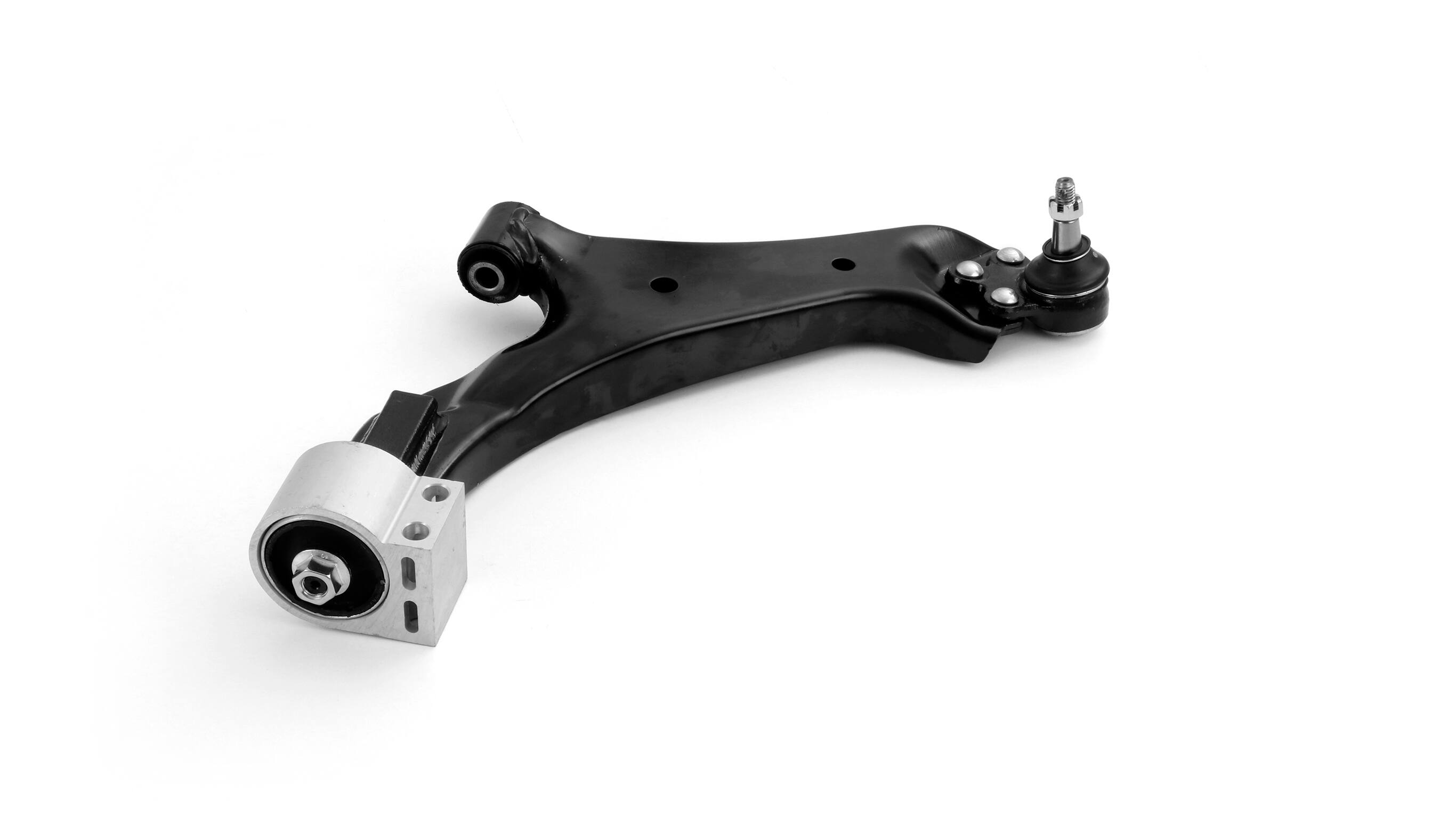 OPEL 2.4 4x4 167 HP Petrol Suspension arm OEM 20946157 from SKF online zu günstigen Preisen