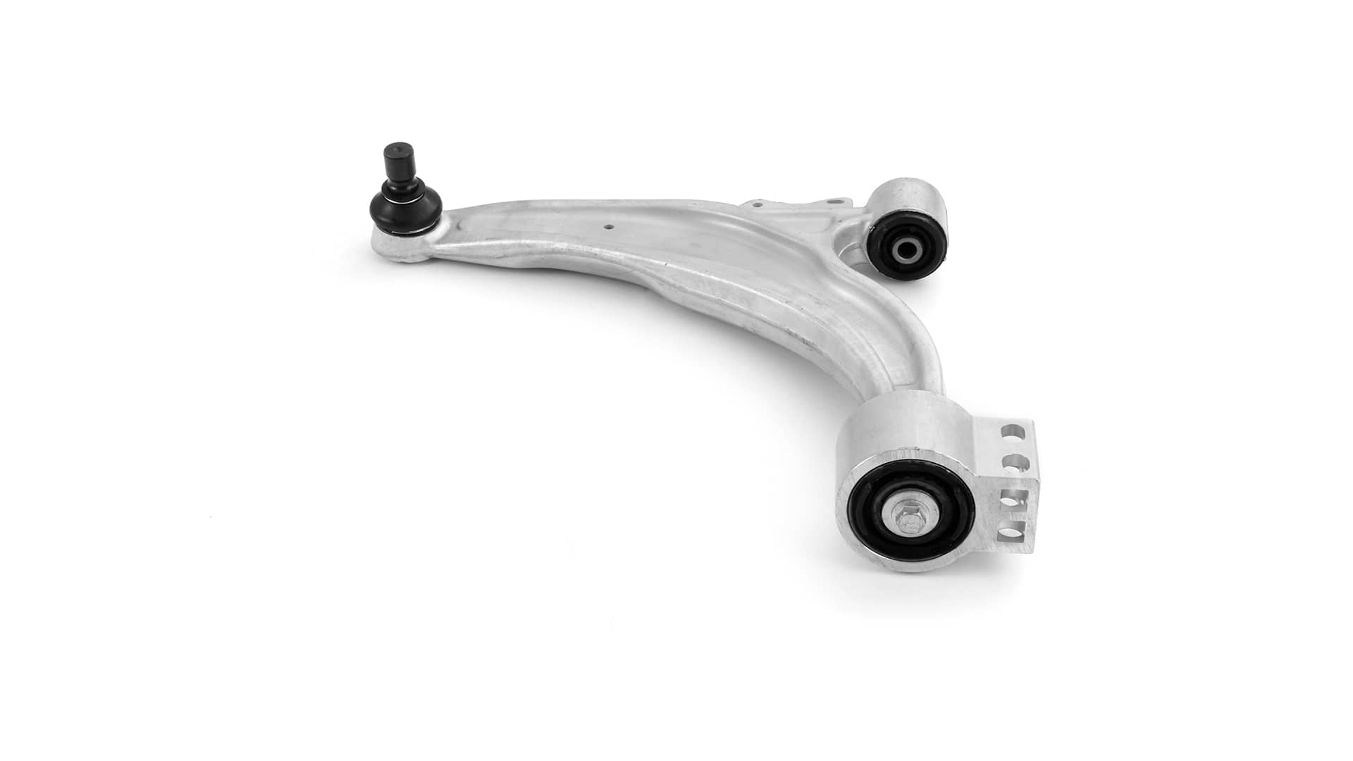VAUXHALL 1.7 CDTi 131 HP Diesel Suspension arm OEM 13321338 from SKF online zu günstigen Preisen