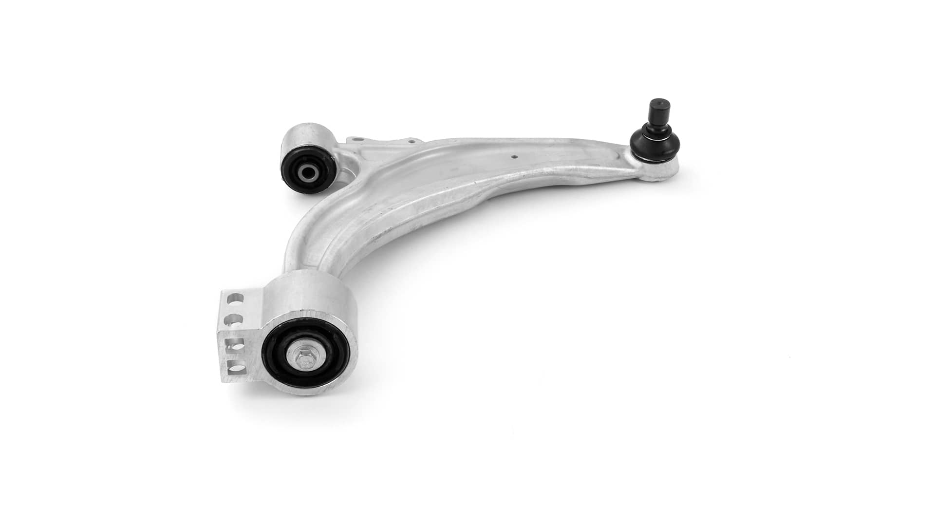 VAUXHALL 1.7 CDTi 131 HP Diesel Suspension arm OEM 13321339 from SKF online zu günstigen Preisen
