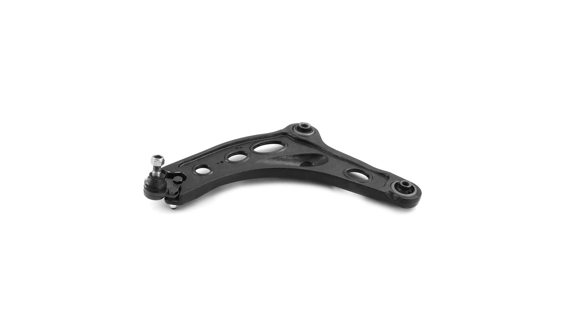 VAUXHALL 2.0 16V 120 HP Petrol Suspension arm OEM 4417177 from SKF online zu günstigen Preisen