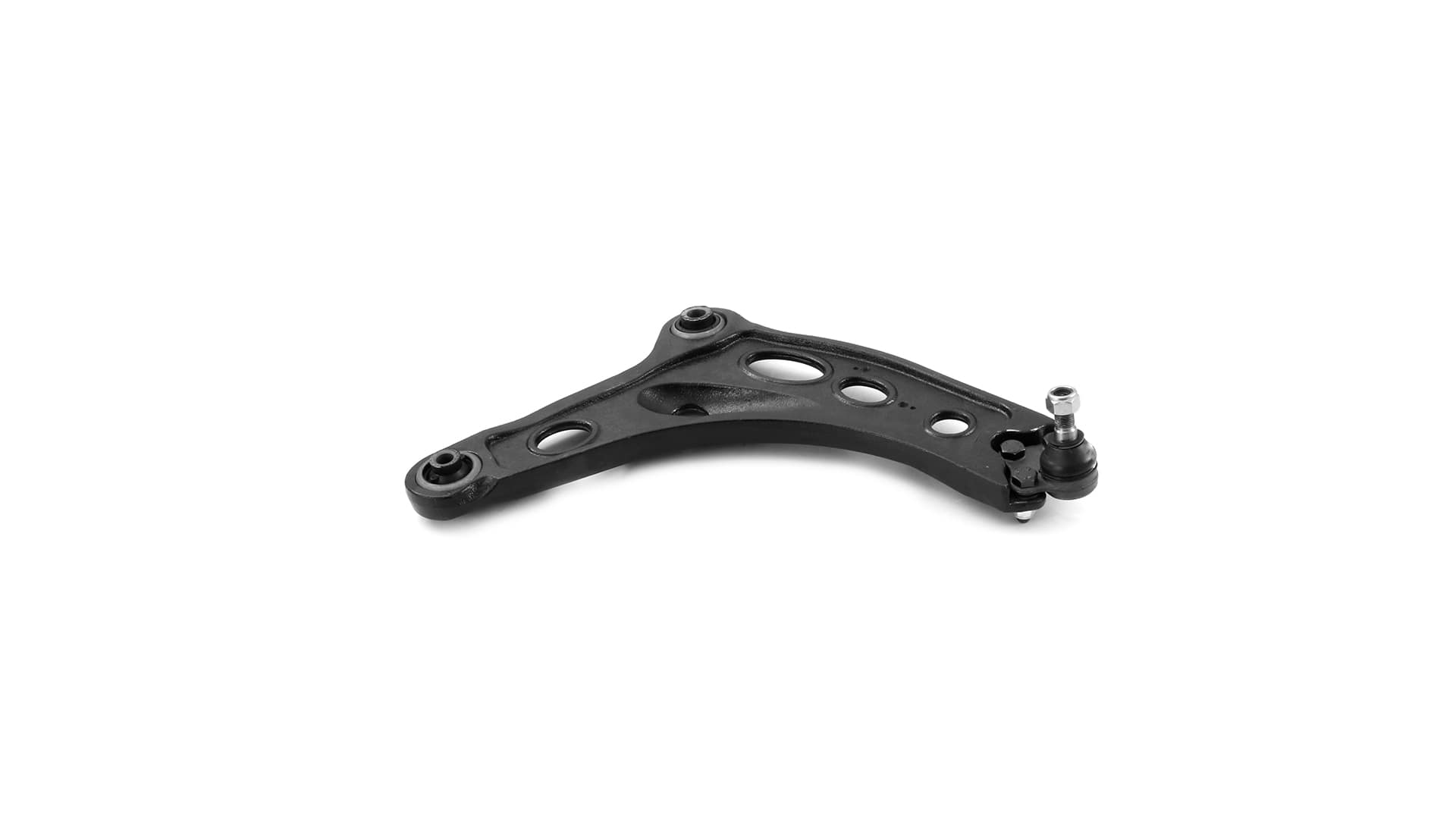 Ostke SKF Õõtshoob, käändmik Toode nr.: VKDS 326070 B madala hinnaga 84,11 €