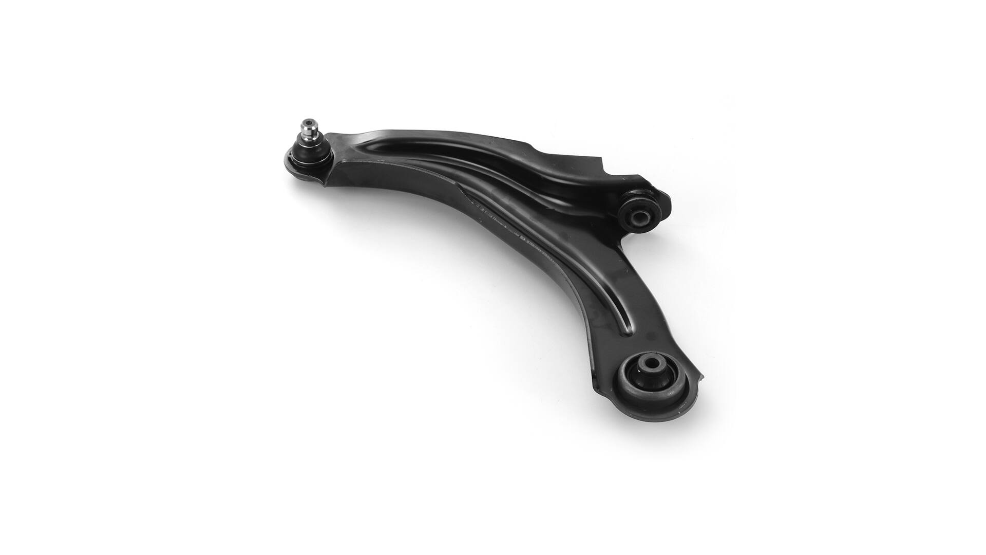 RENAULT 1.5 dCi 90 90 HP Diesel Suspension arm OEM 545050399R from SKF online zu günstigen Preisen