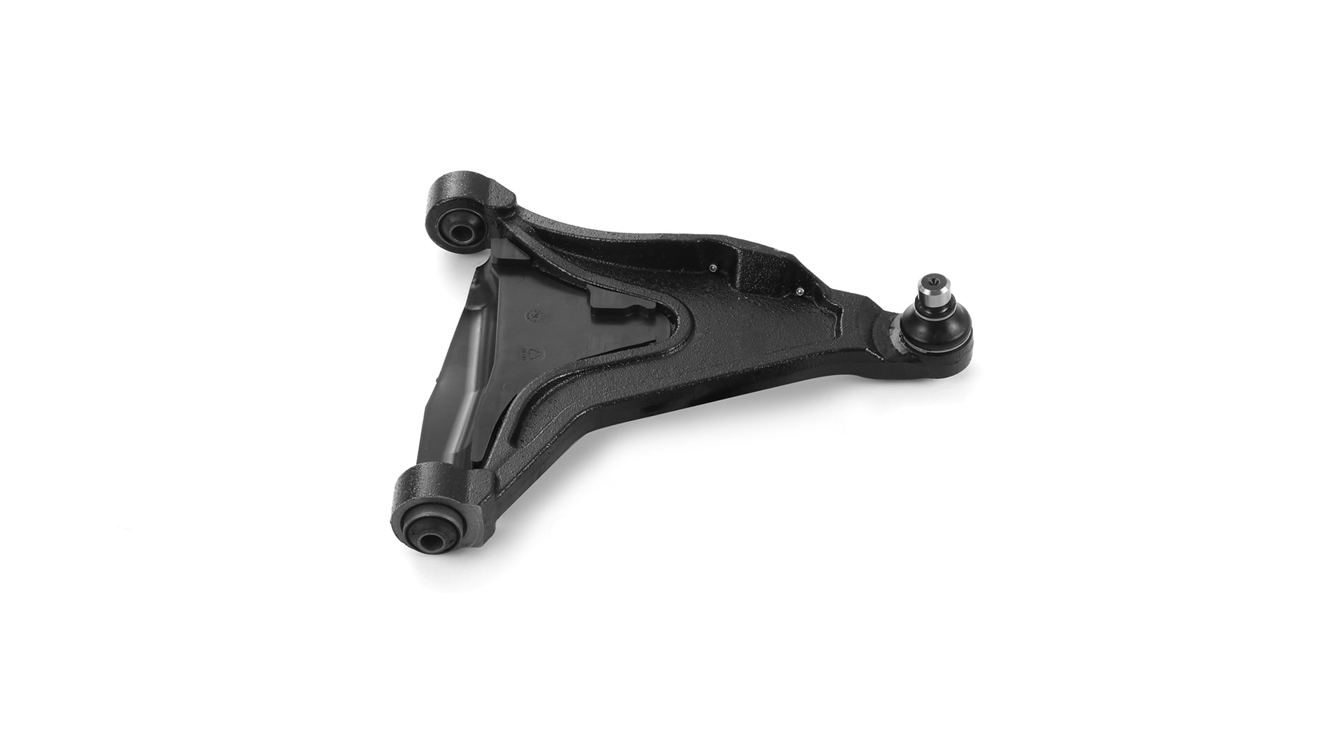 VOLVO 2.3 T5 AWD 250 HP Petrol Suspension arm OEM 271902 from SKF online zu günstigen Preisen
