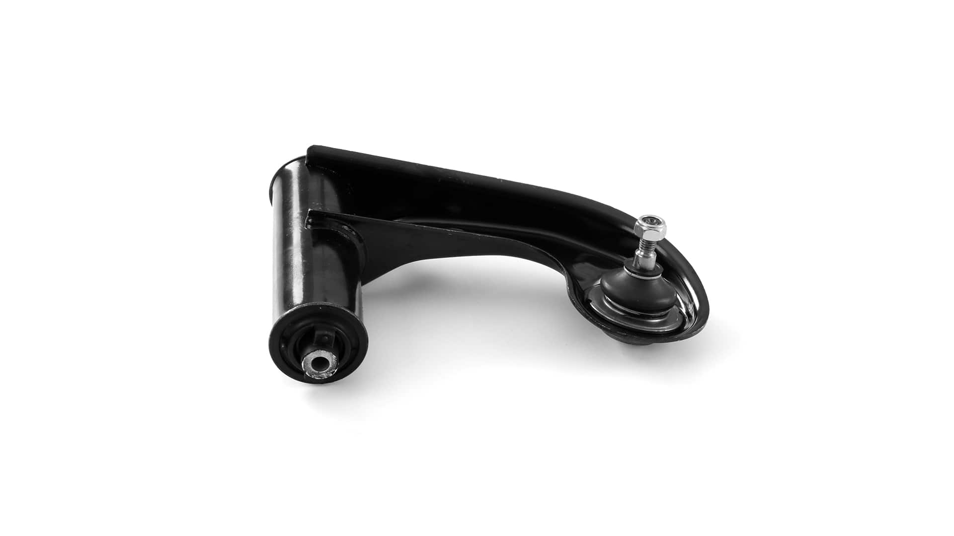Acquista online Braccio oscillante, sospensione ruota VKDS 328032 B originale a buon mercato, comparabile con i numeri OEM A2103308807