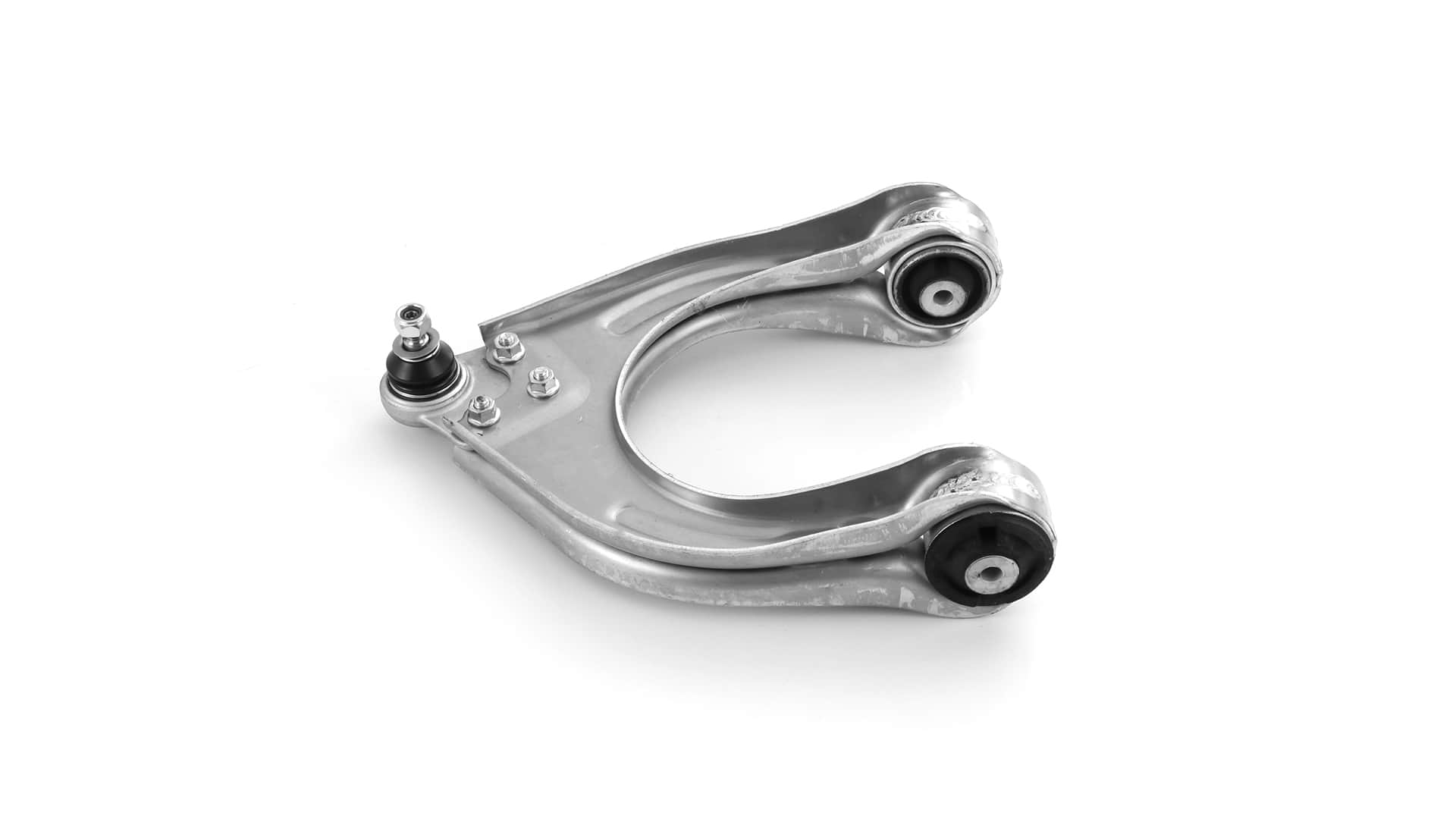 Köp SKF Länkarm, hjulupphängning Produktnummer: VKDS 328187 B till det förmånliga priset av 1080,64 kr