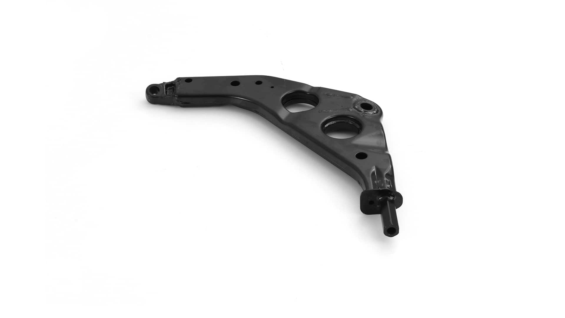 Įsigykite SKF Vikšro valdymo svirtis Prekės Nr.: VKDS 328514 už žemiausią 47,50 € kainą