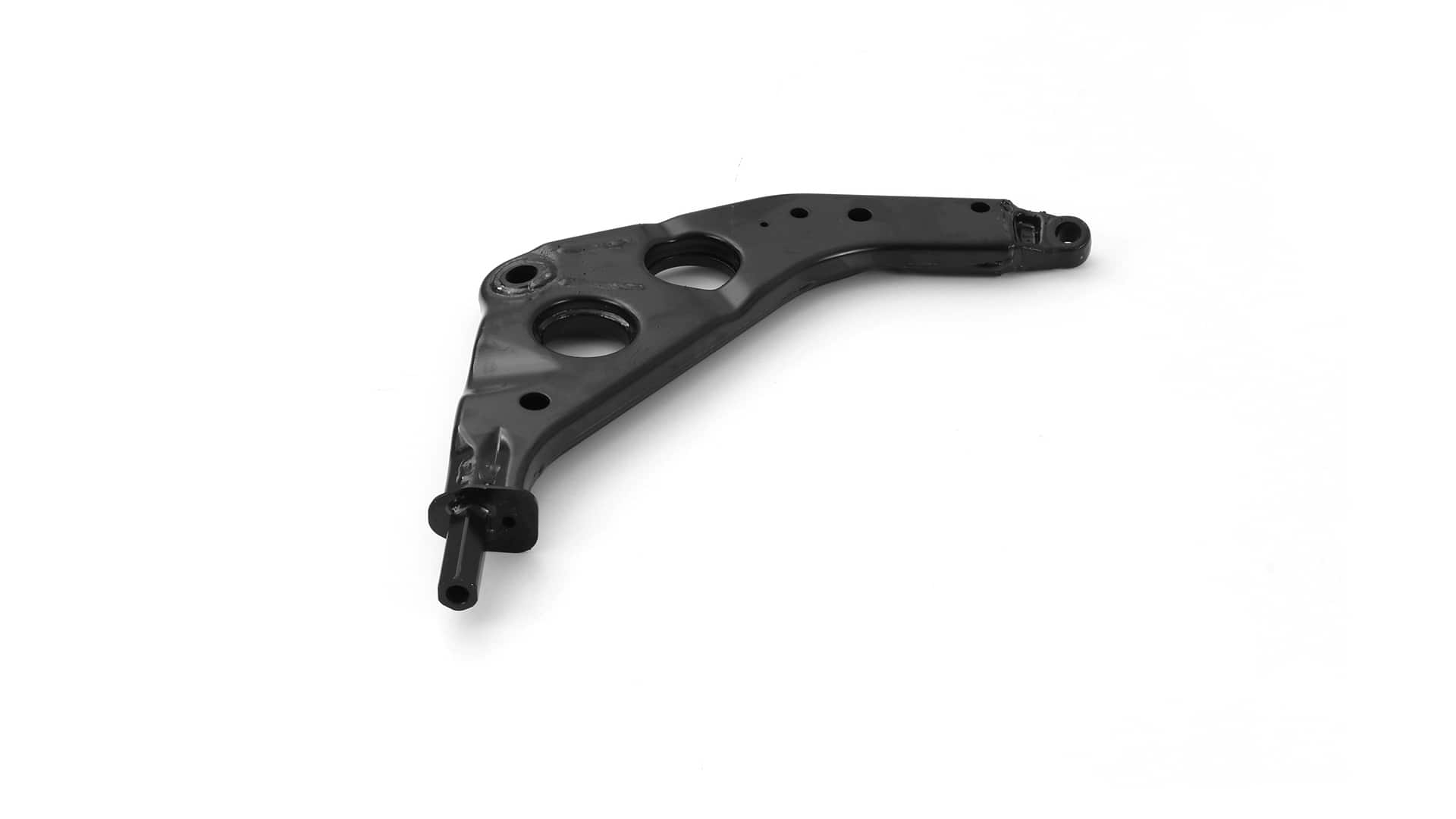 Kupite poceni originalno Krmilje, obesa koles VKDS 328515, primerljivo z 31124015708 OEM številke, prek spleta