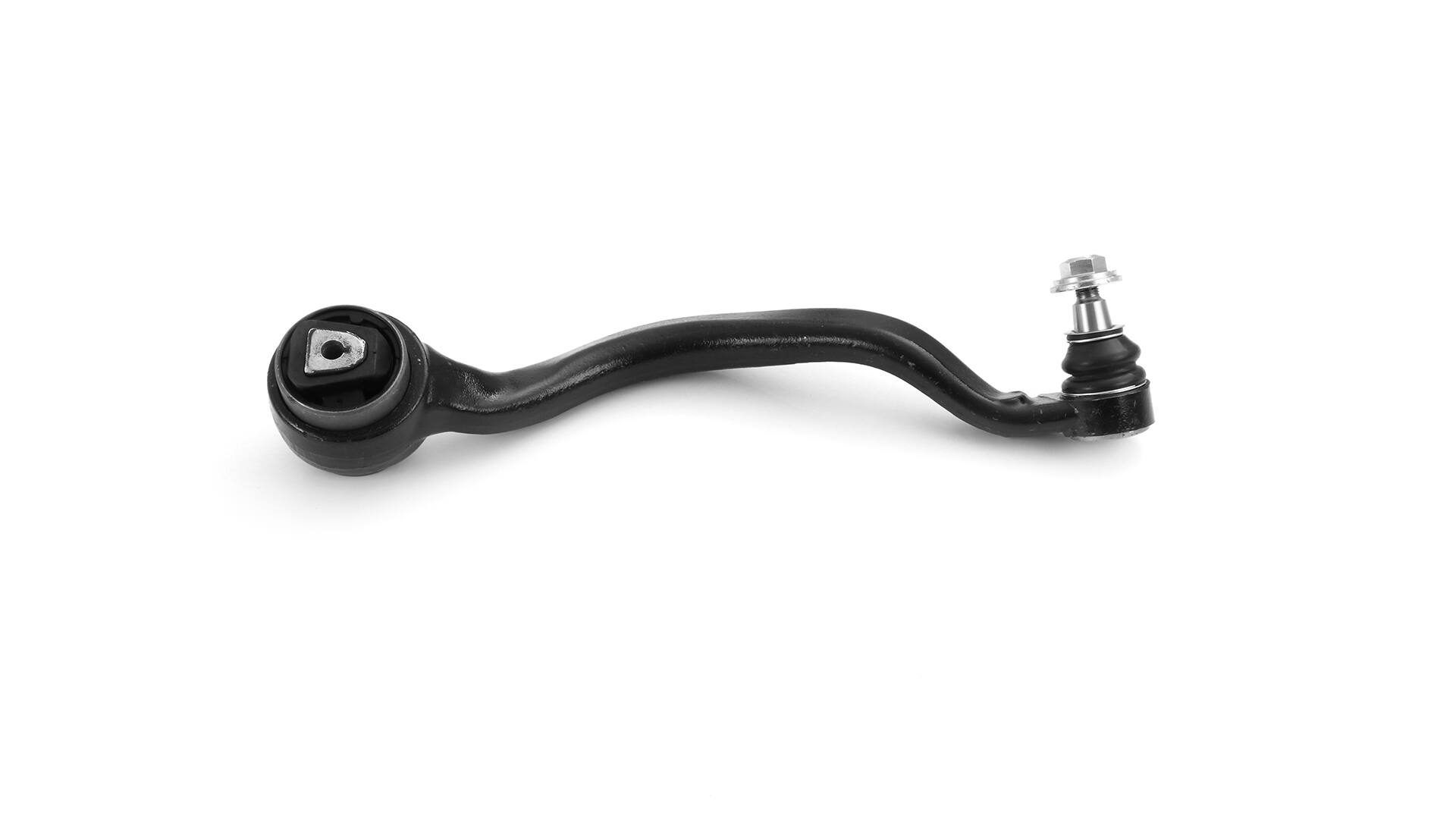 Compre online originais a baixo custo Braço de suspensão VKDS 328574 B comparáveis com os números OEM 31126773950