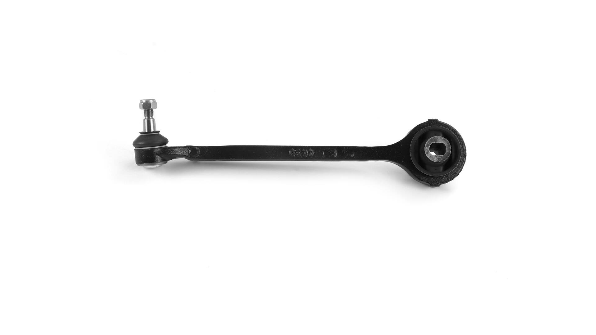 Originale Querlenker CHRYSLER 3.5 249 PS Benzin 4782613AC von SKF im Internet zu fairen Preisen