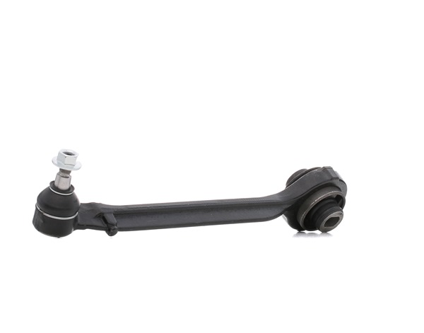 Originale Querlenker CHRYSLER 3.5 249 PS Benzin 4782612AC von SKF im Internet zu fairen Preisen