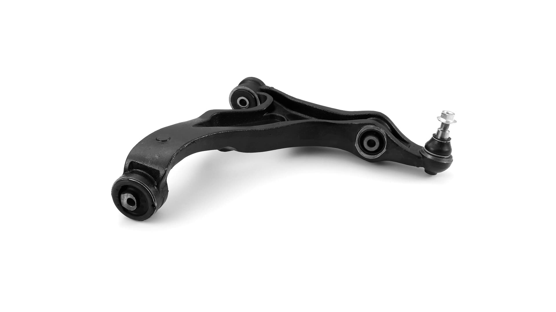 Ostke SKF Õõtshoob, käändmik Toode nr.: VKDS 329001 B madala hinnaga 139,01 €