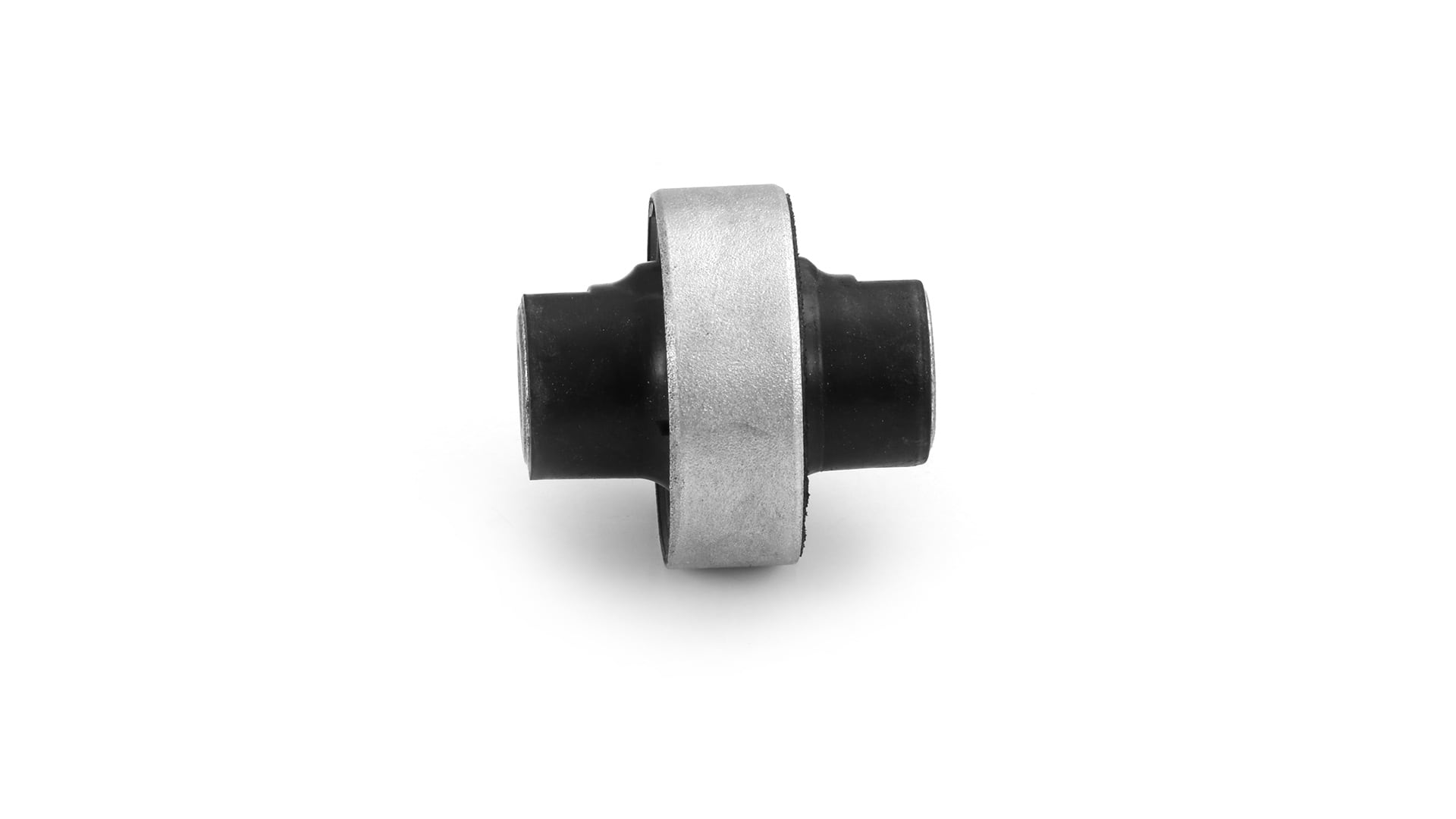 Compre online originais a baixo custo Suspensão, braço oscilante VKDS 332015 comparáveis com os números OEM 50700779