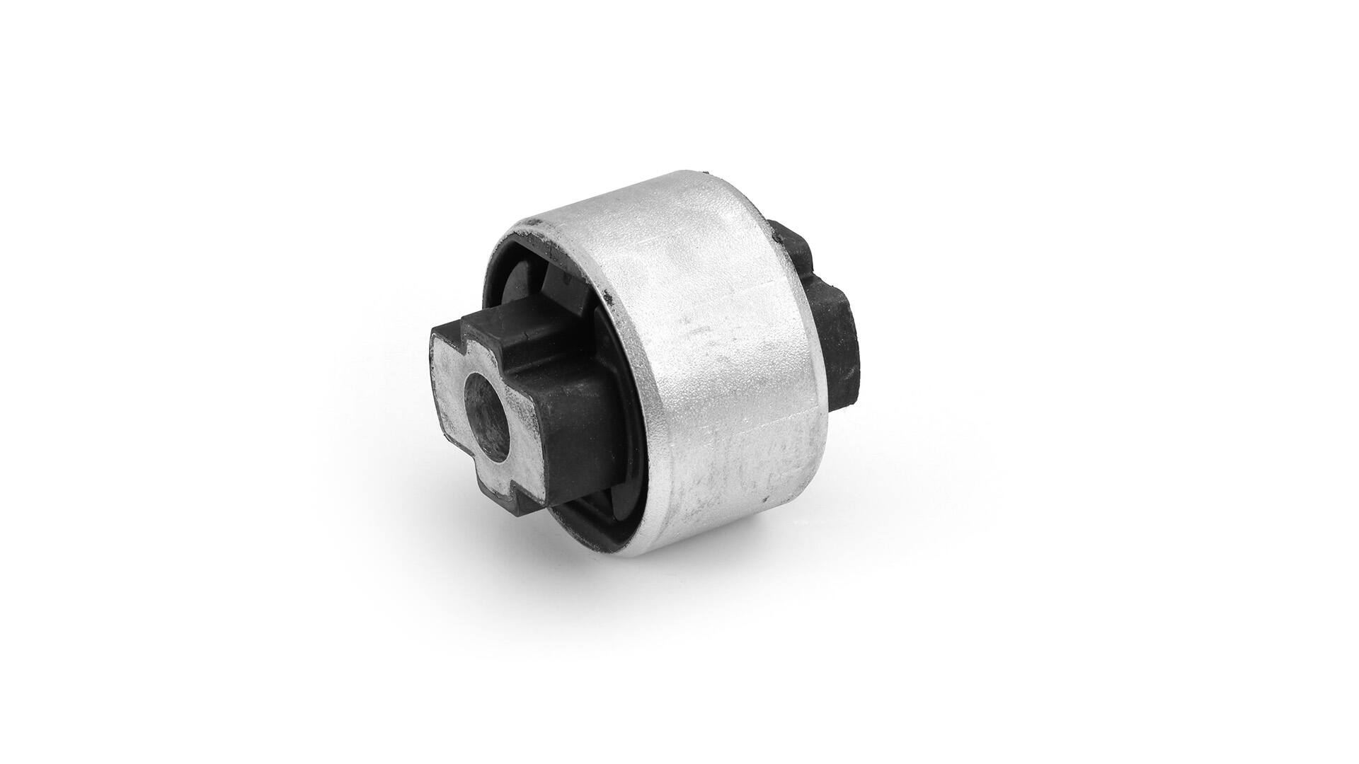 Ostke SKF Puks Toode nr.: VKDS 333068 madala hinnaga 16,70 €
