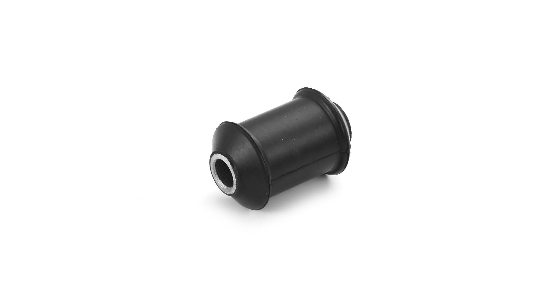 Įsigykite SKF Valdymo svirties / išilginių svirčių įvorė Prekės Nr.: VKDS 334012 už žemiausią 6,17 € kainą