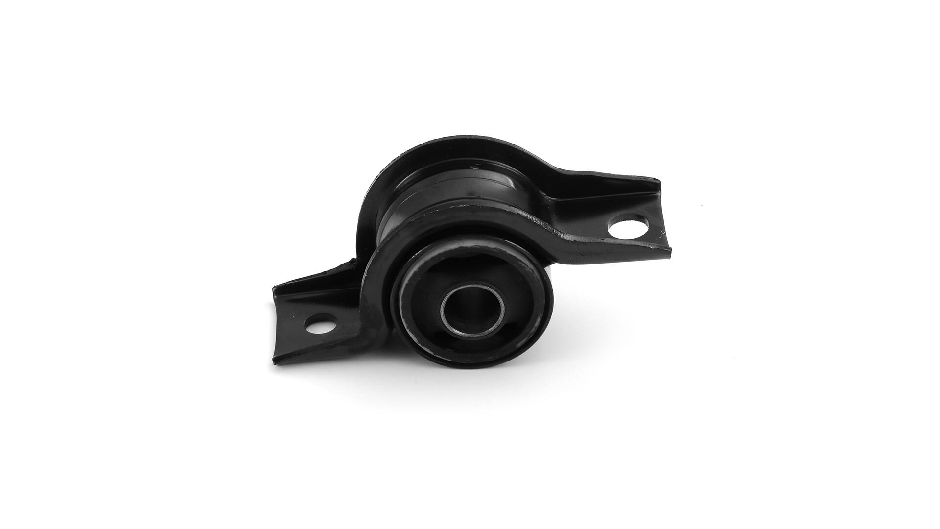 Cumpărați Suport, trapez de la SKF Număr produs: VKDS 334020 la prețul de doar 53,78 lei
